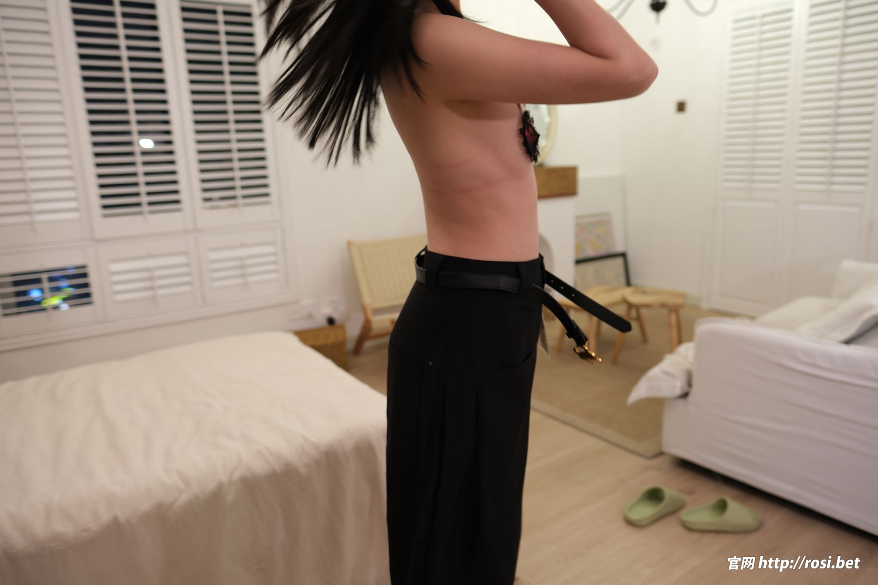 [ROSI写真] 2026.01.15 NO.5155/(82P)