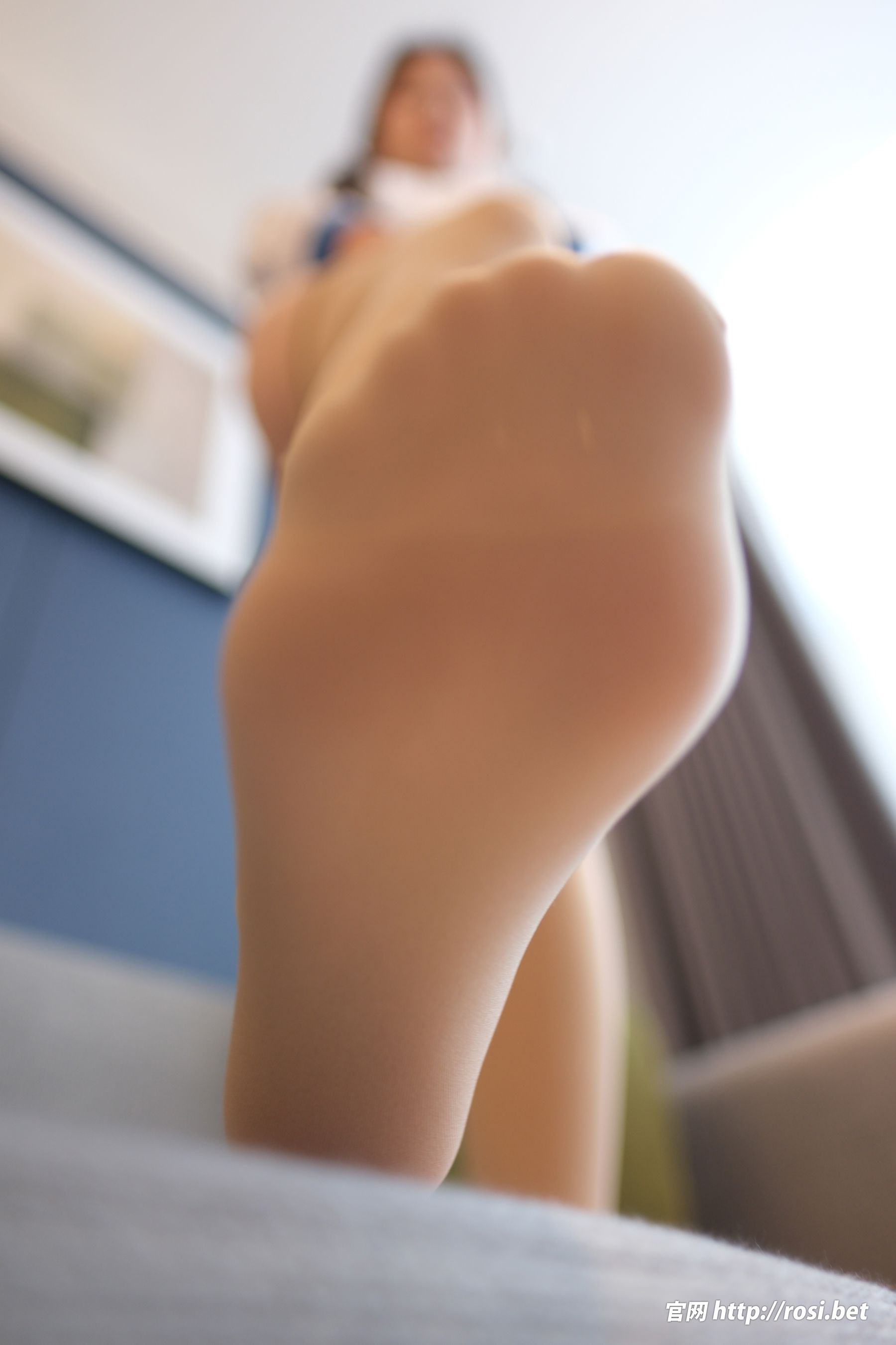 [ROSI写真] 2026.01.16 NO.5156/(129P)