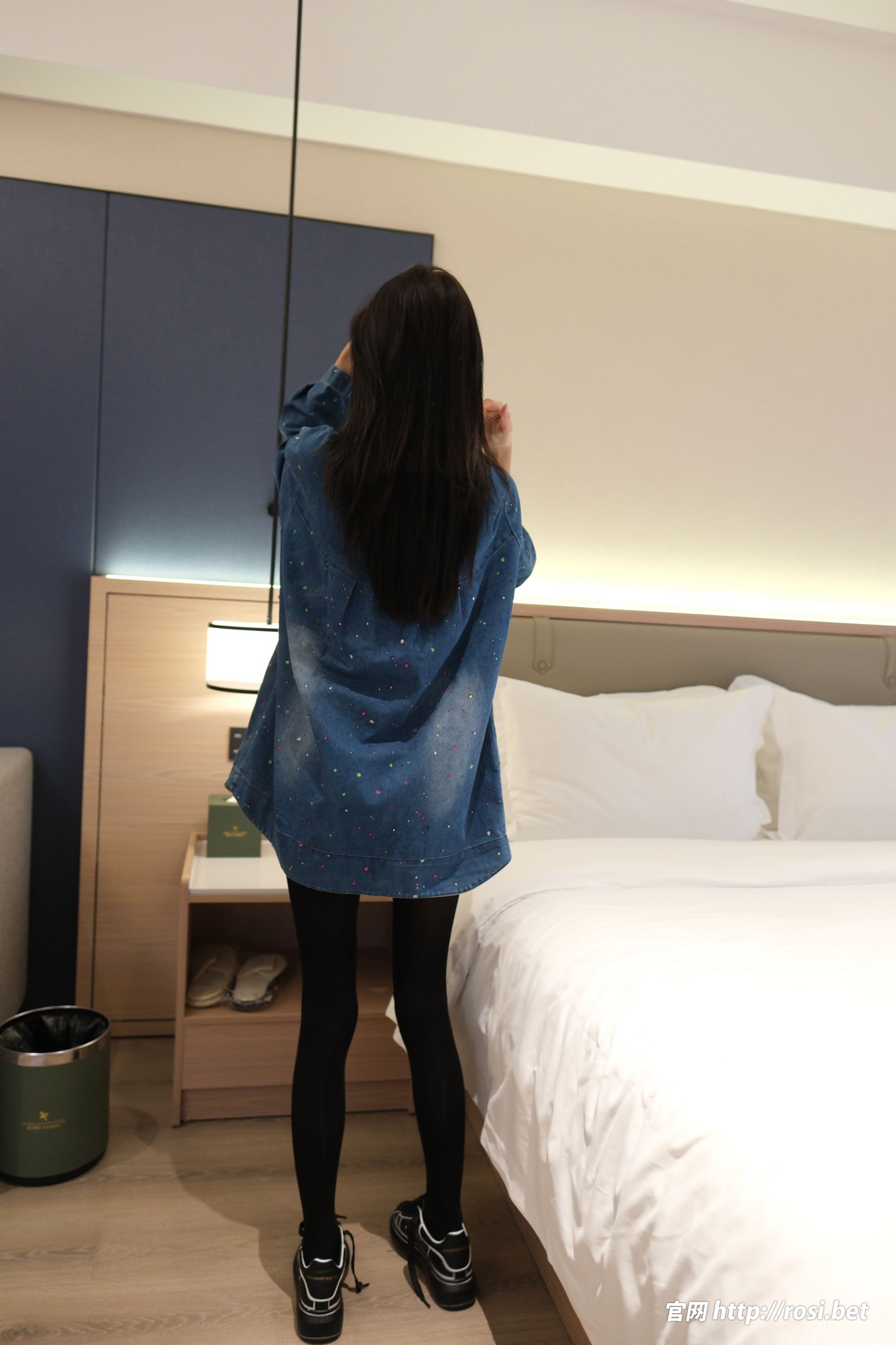 [ROSI写真] 2026.01.09 NO.5149/(123P)