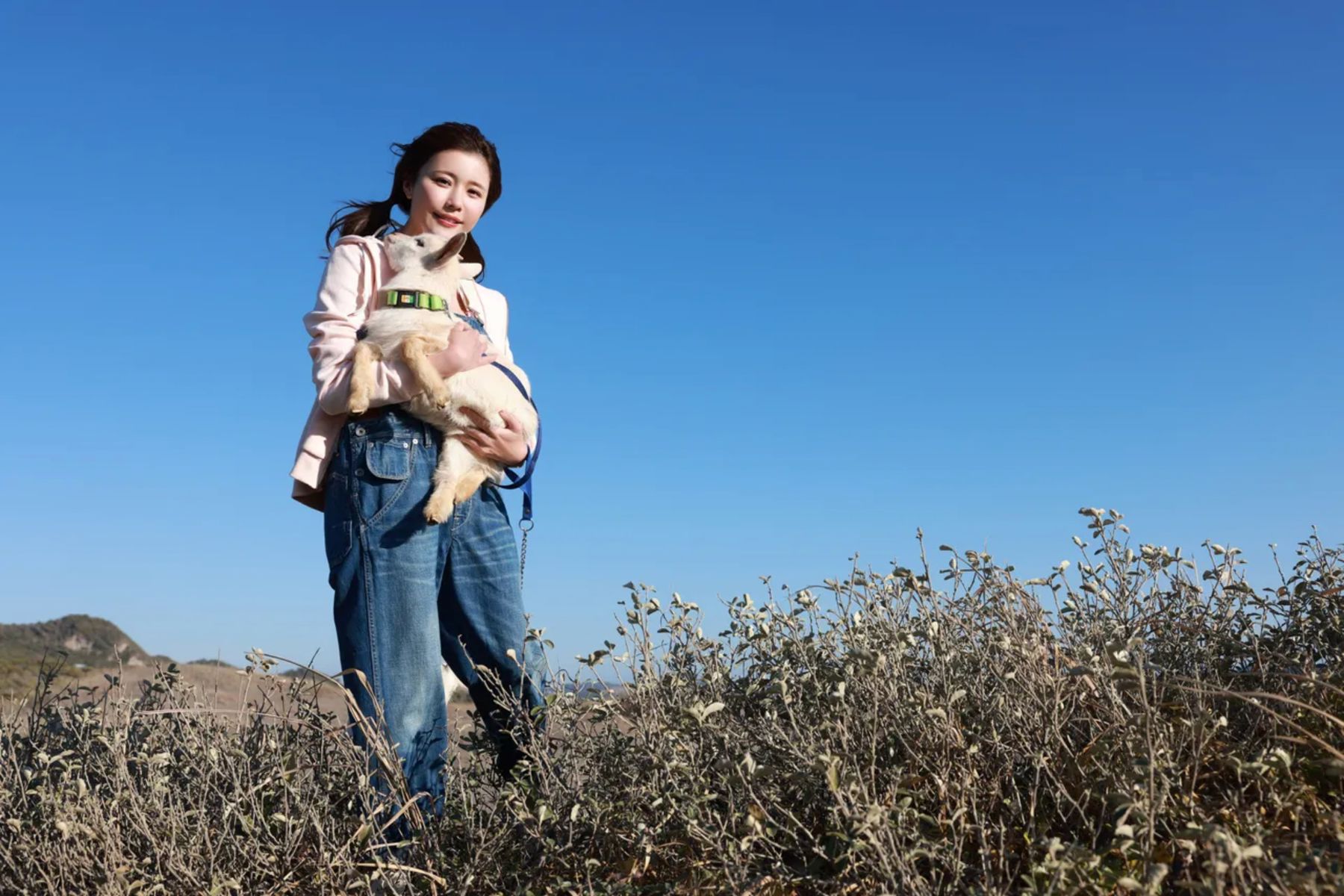 小日向ゆか - Soleil オール未公開スペシャル vol.2/(93P)