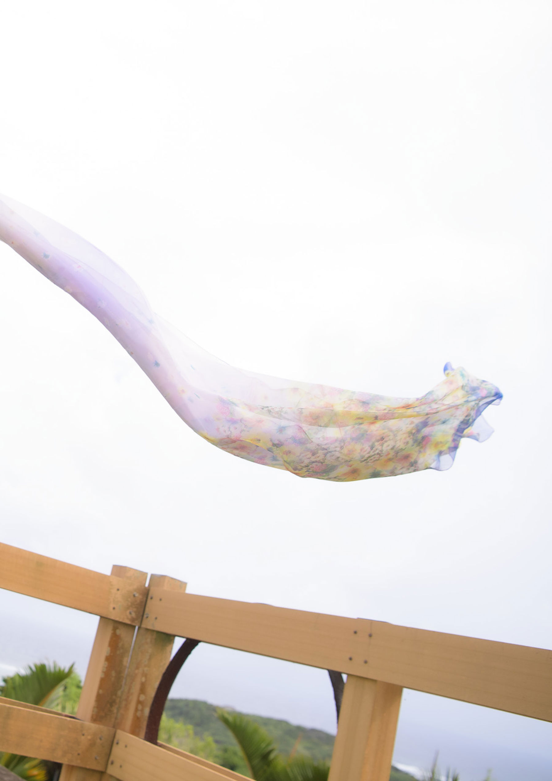 明里つむぎ - tsumutsumu/(37P)