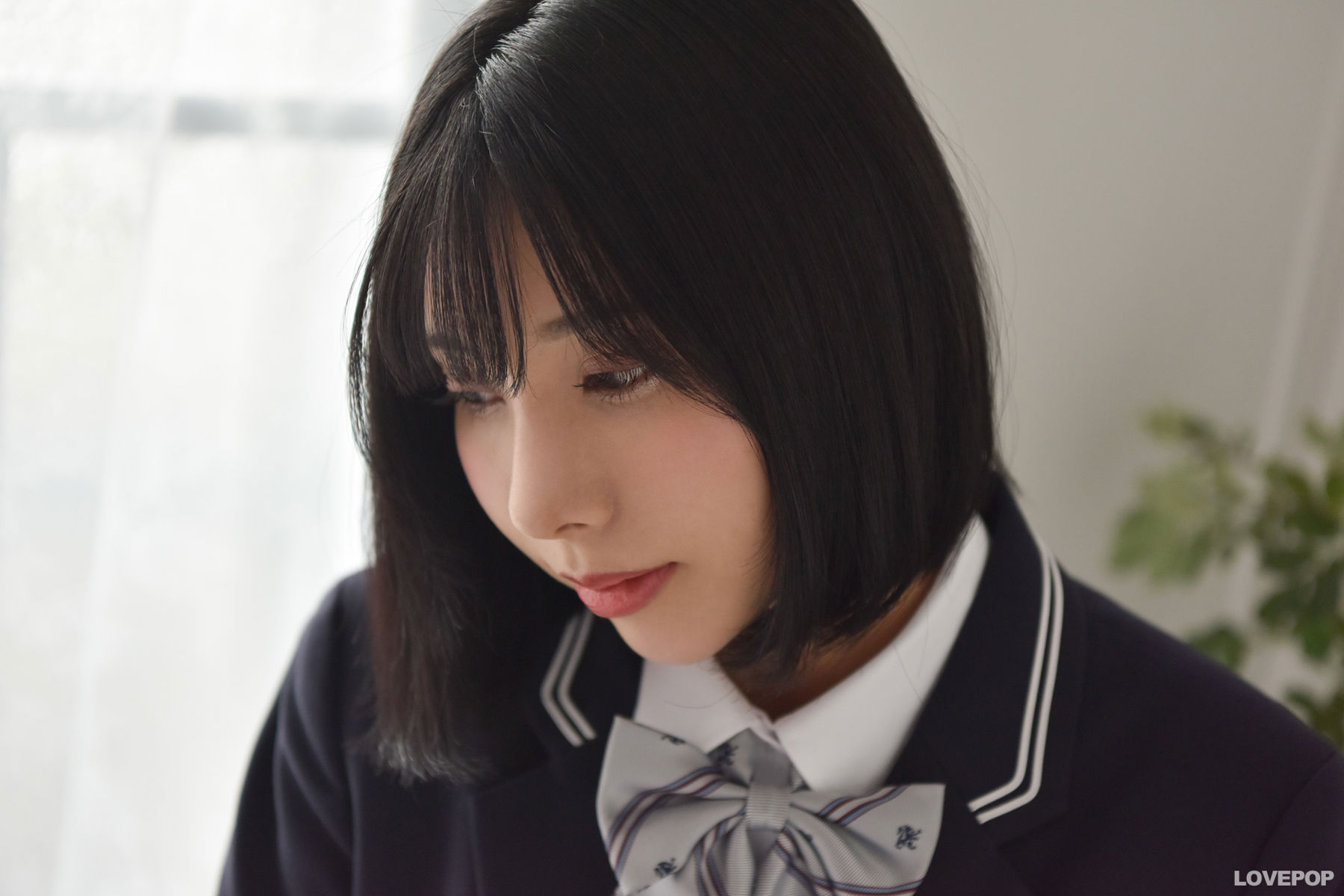 [LOVEPOP] Mitsuhashikun 三橋くん Photoset 05/(87P)