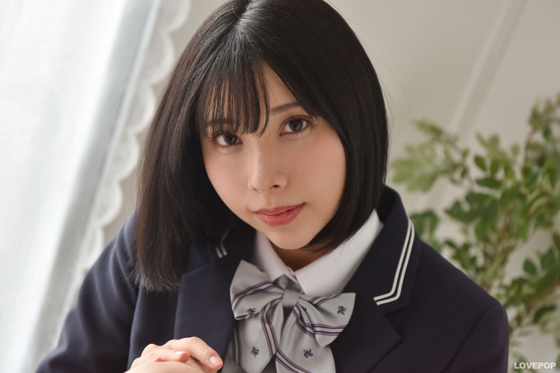 [LOVEPOP] Mitsuhashikun 三橋くん Photoset 05/(87P)