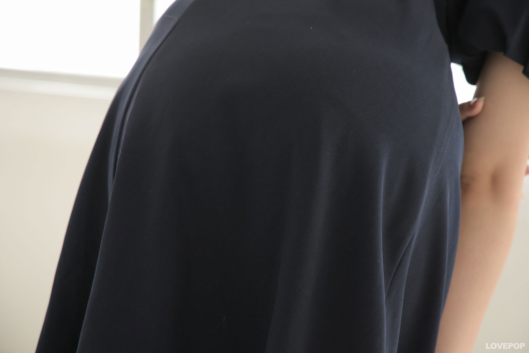 [LOVEPOP] Marina Asakawa 浅川まりな Photoset 05/(95P)