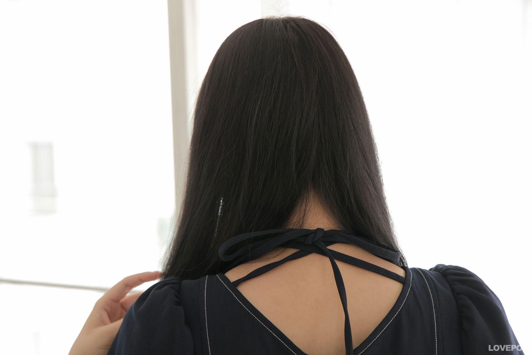 [LOVEPOP] Marina Asakawa 浅川まりな Photoset 05/(95P)