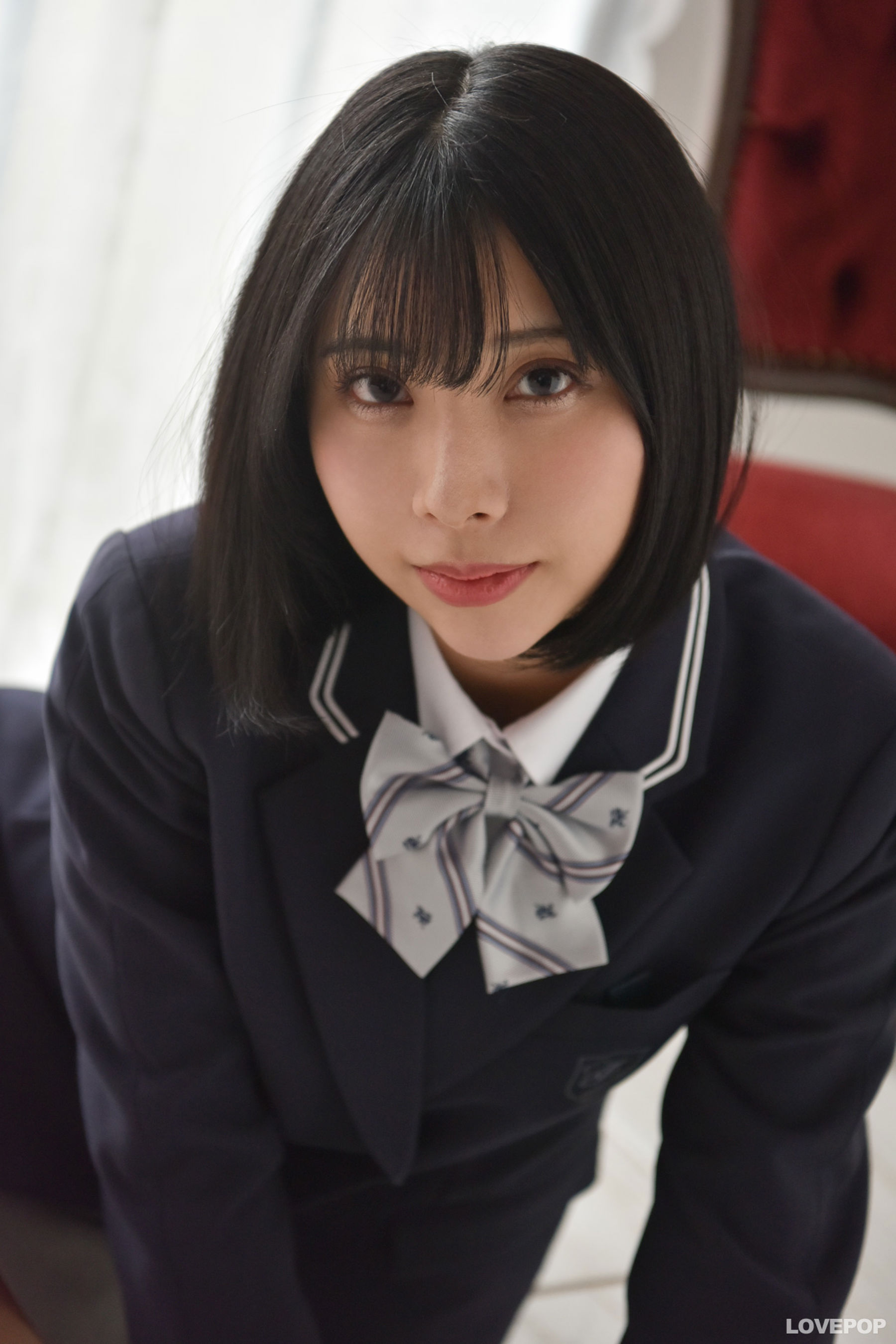 [LOVEPOP] Mitsuhashikun 三橋くん Photoset 05/(87P)