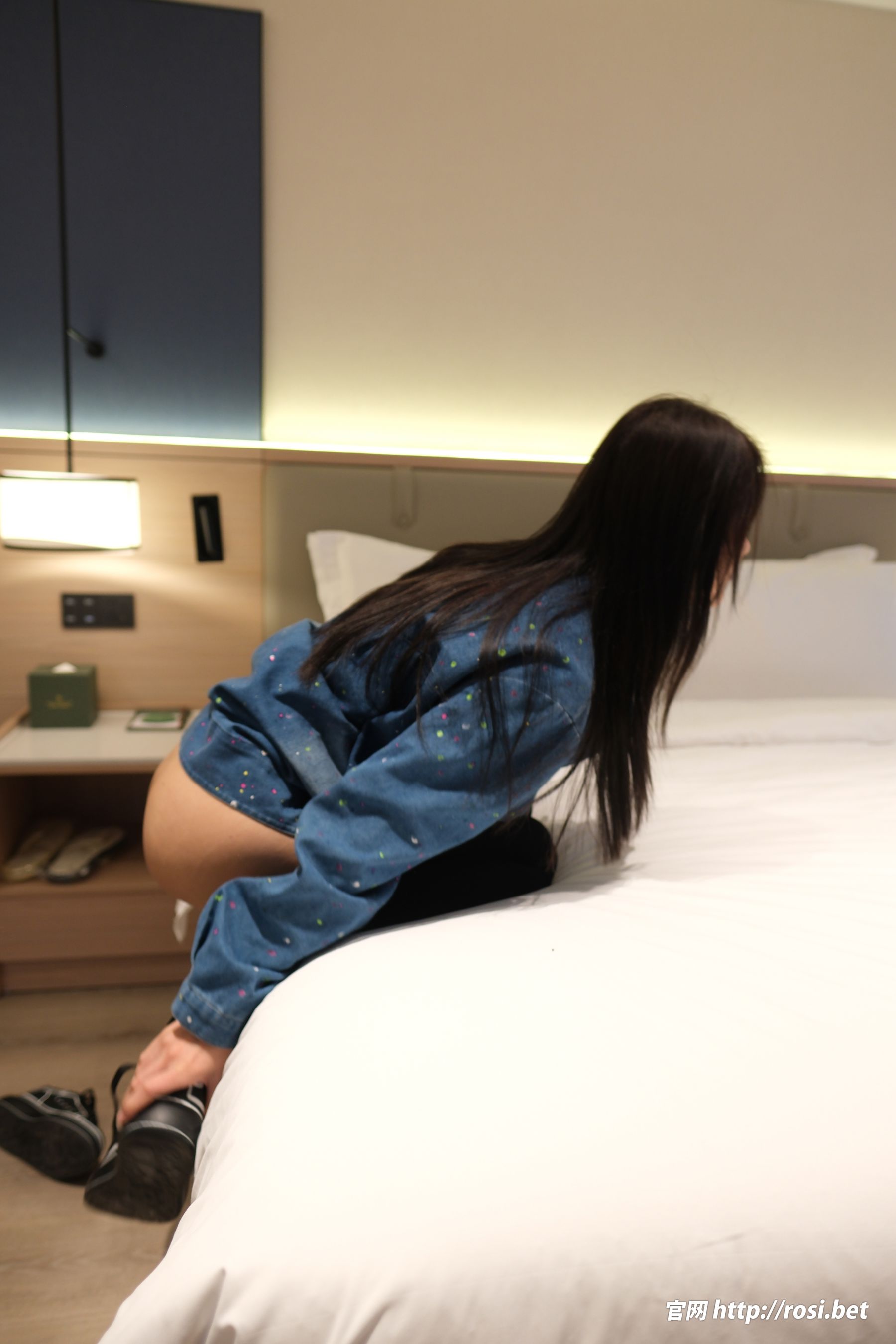 [ROSI写真] 2026.01.09 NO.5149/(123P)