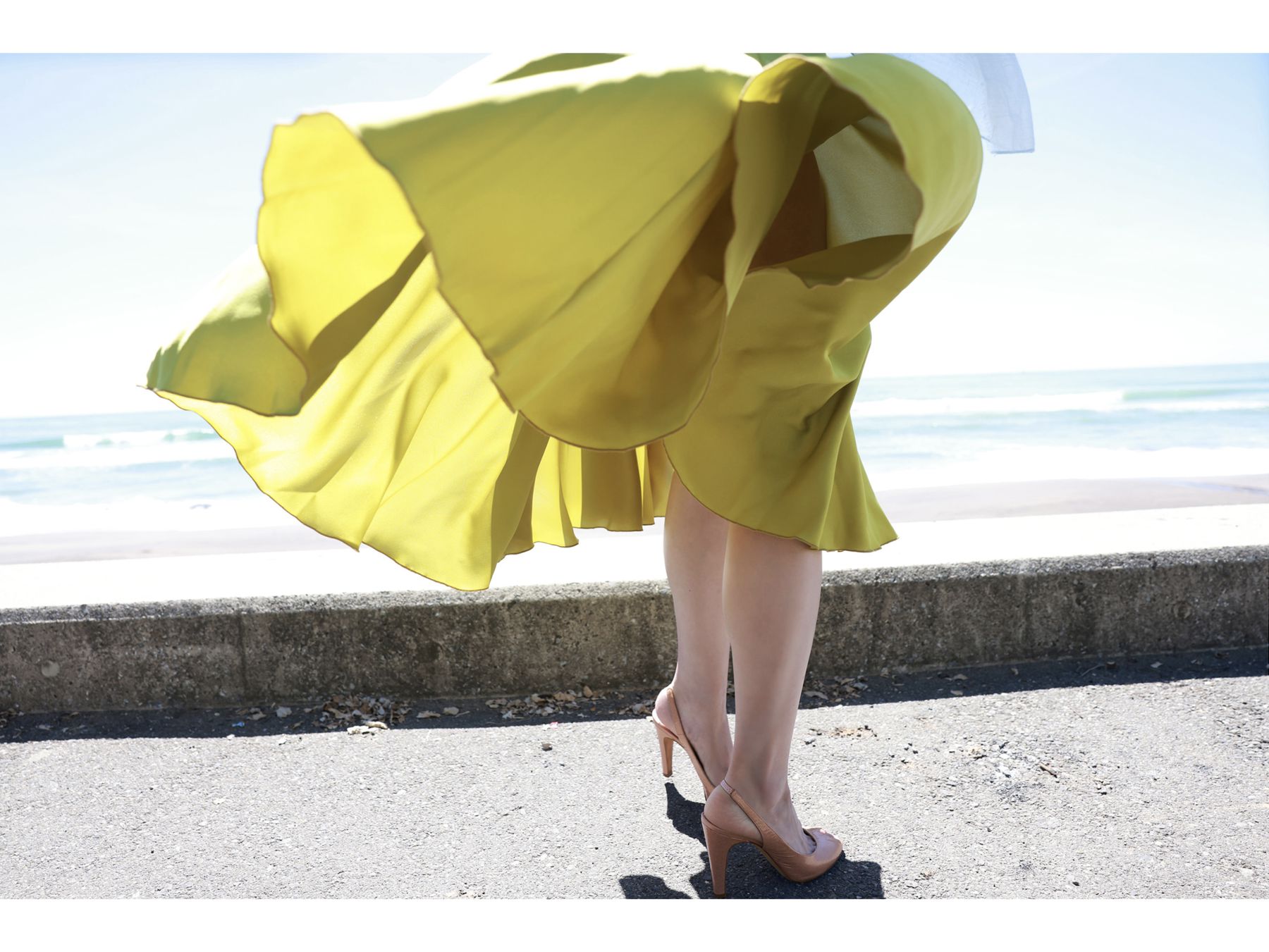 木村玲衣 - 眼鏡の奥の魔性/(29P)