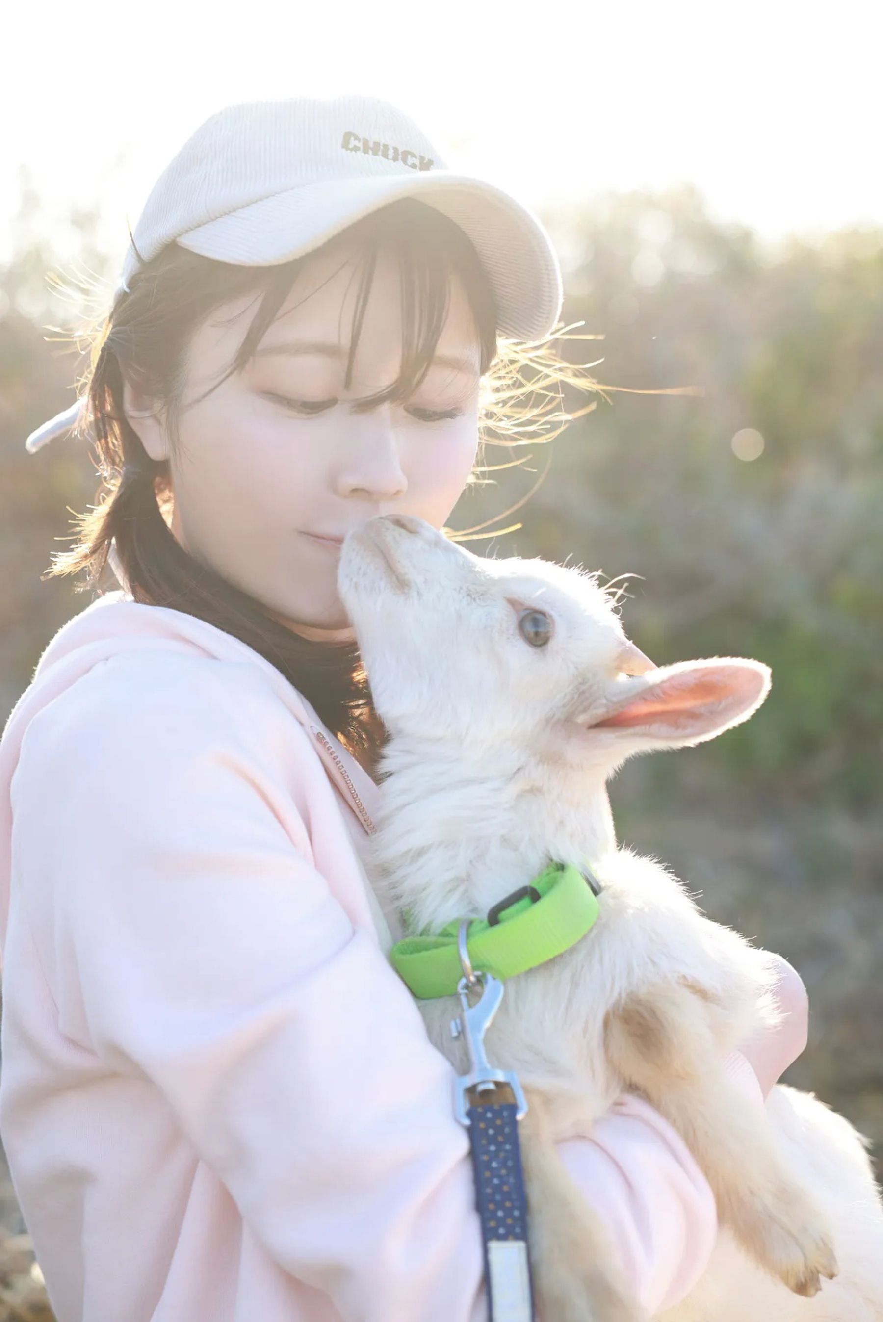 小日向ゆか - Soleil オール未公開スペシャル vol.2/(93P)