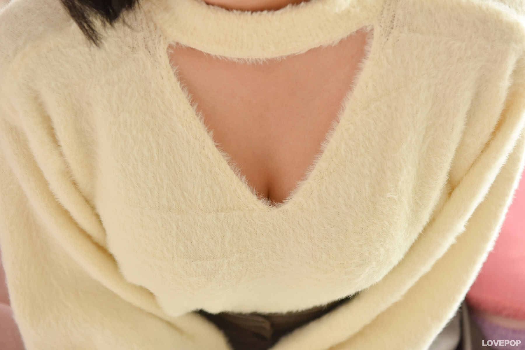 [LOVEPOP] Mitsuhashikun 三橋くん Photoset 04/(89P)