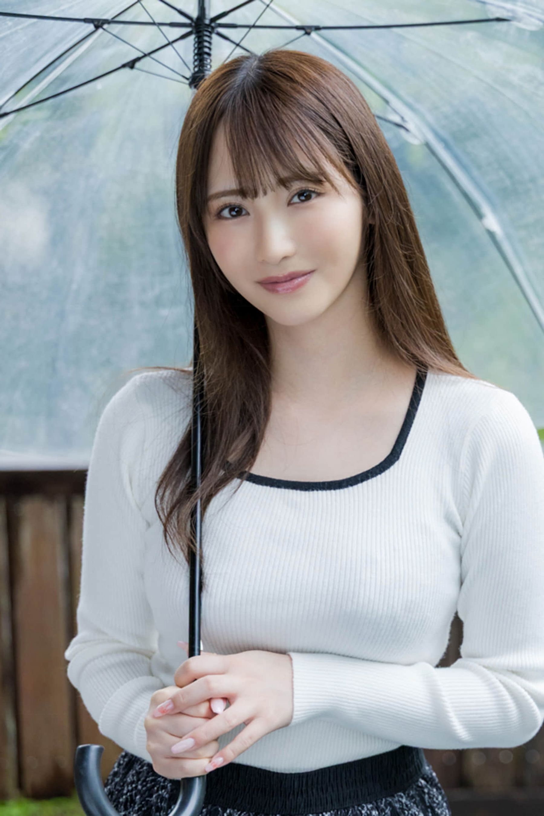 小野六花 - あったまろ/(46P)