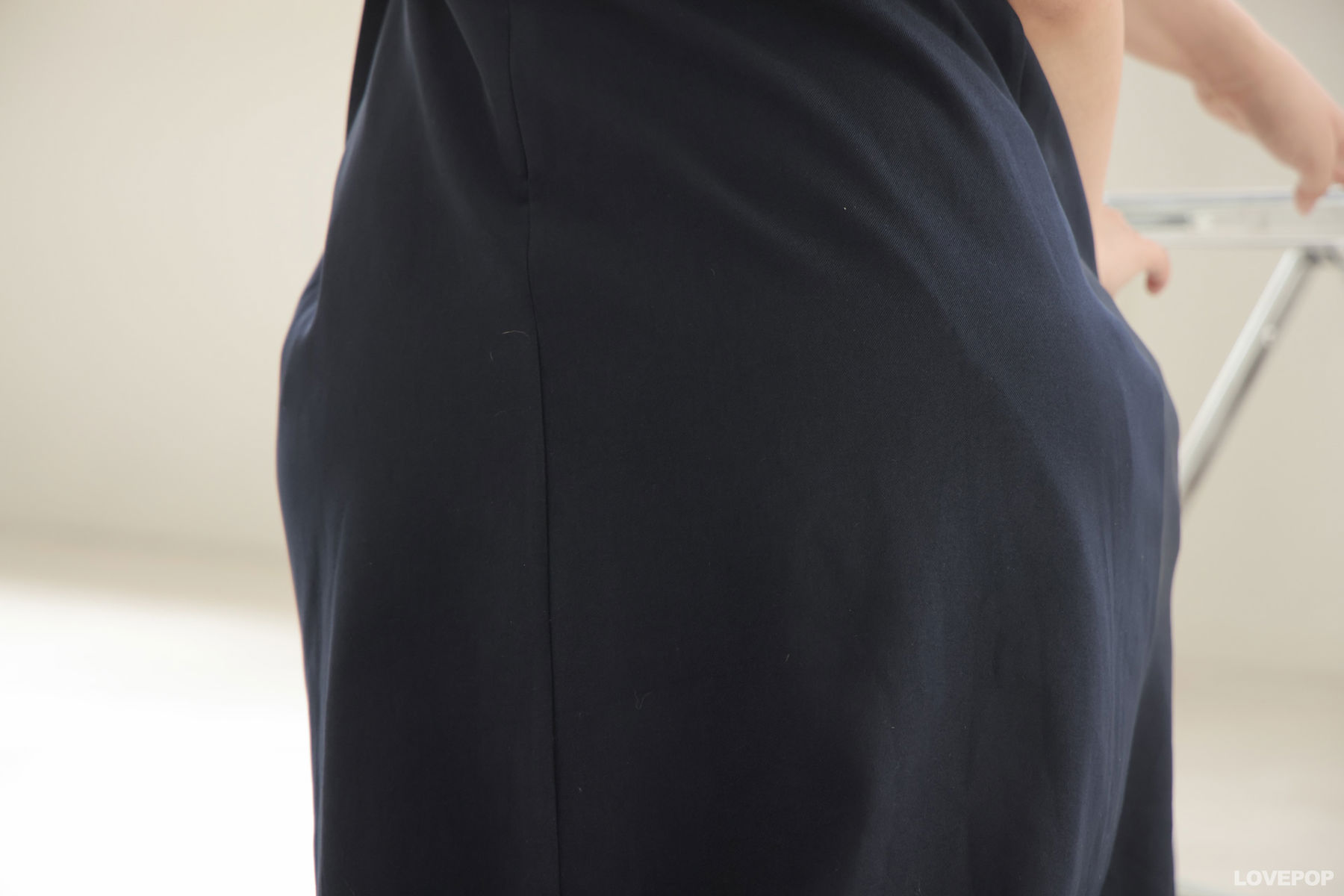 [LOVEPOP] Marina Asakawa 浅川まりな Photoset 05/(95P)