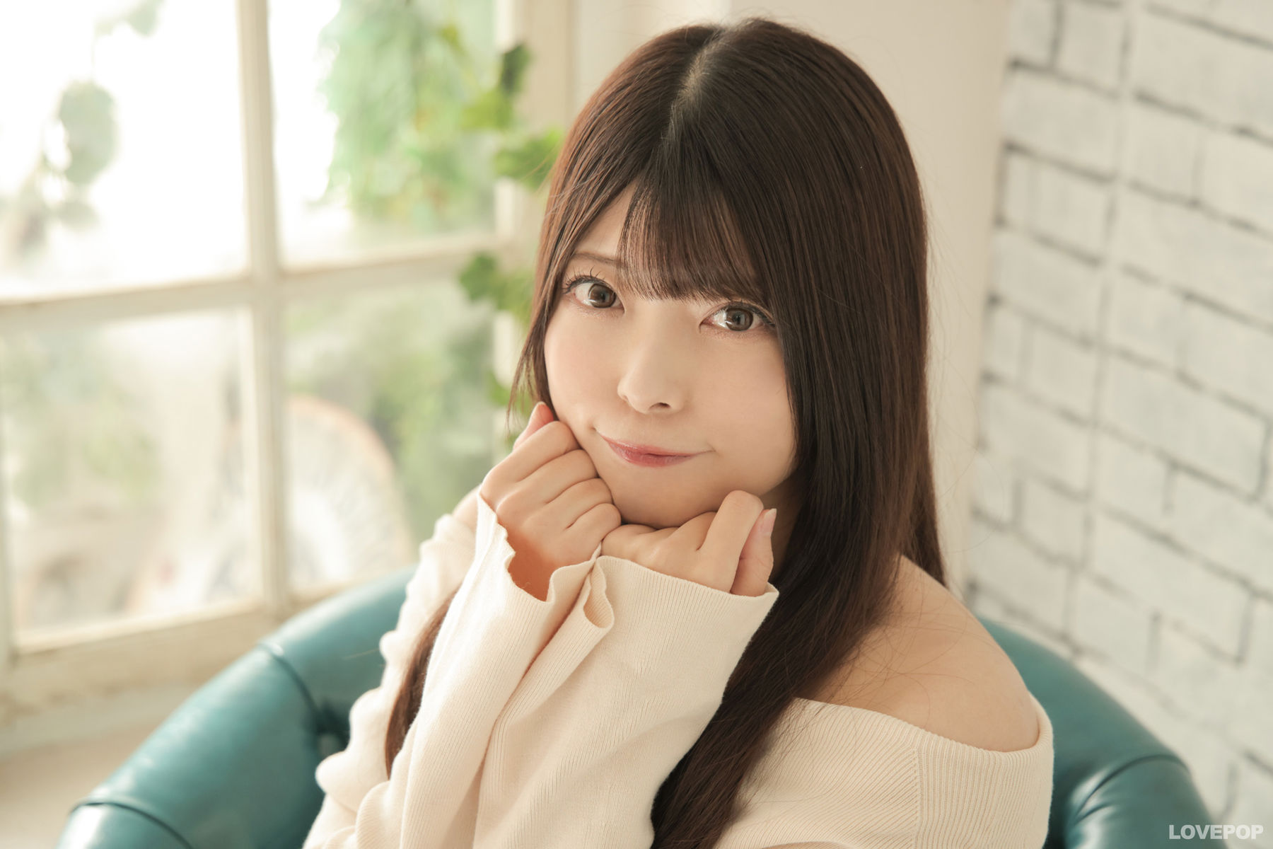 [LOVEPOP] Kishiro Niibo 新穂貴城 Photoset 05/(93P)