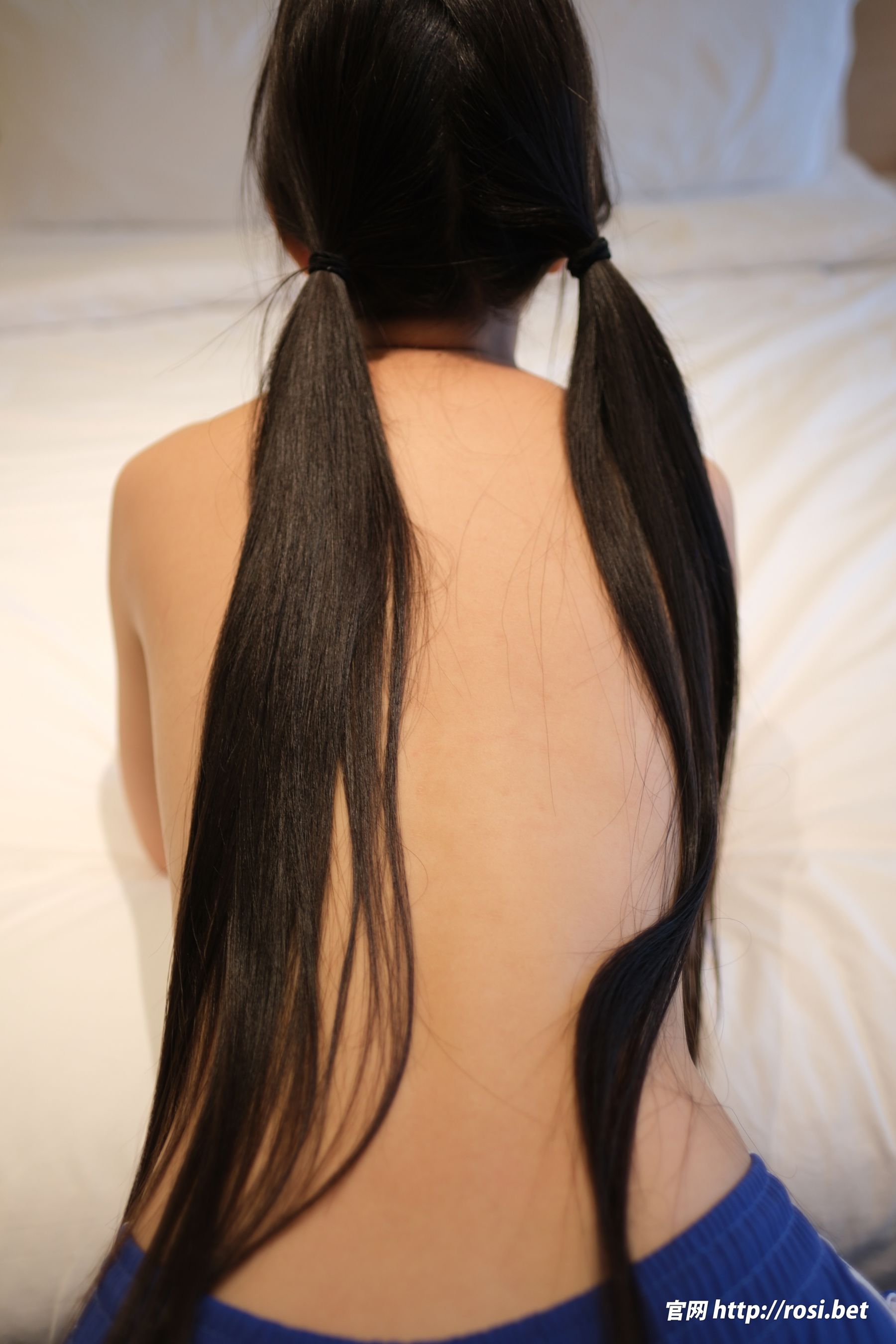 [ROSI写真] 2026.01.07 NO.5147/(140P)