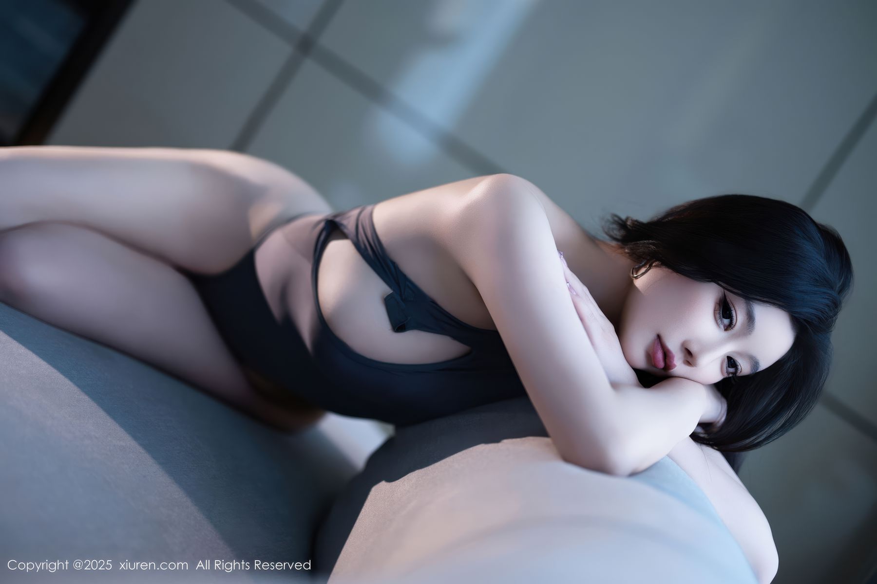 [秀人XiuRen] 2025.11.06 No.10952 CHENCHEN/(90P)