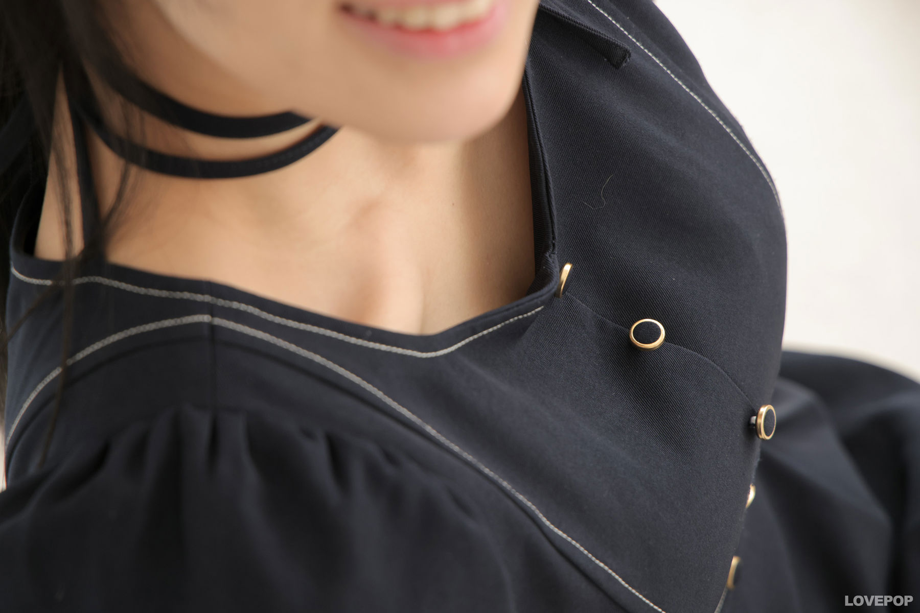 [LOVEPOP] Marina Asakawa 浅川まりな Photoset 05/(95P)