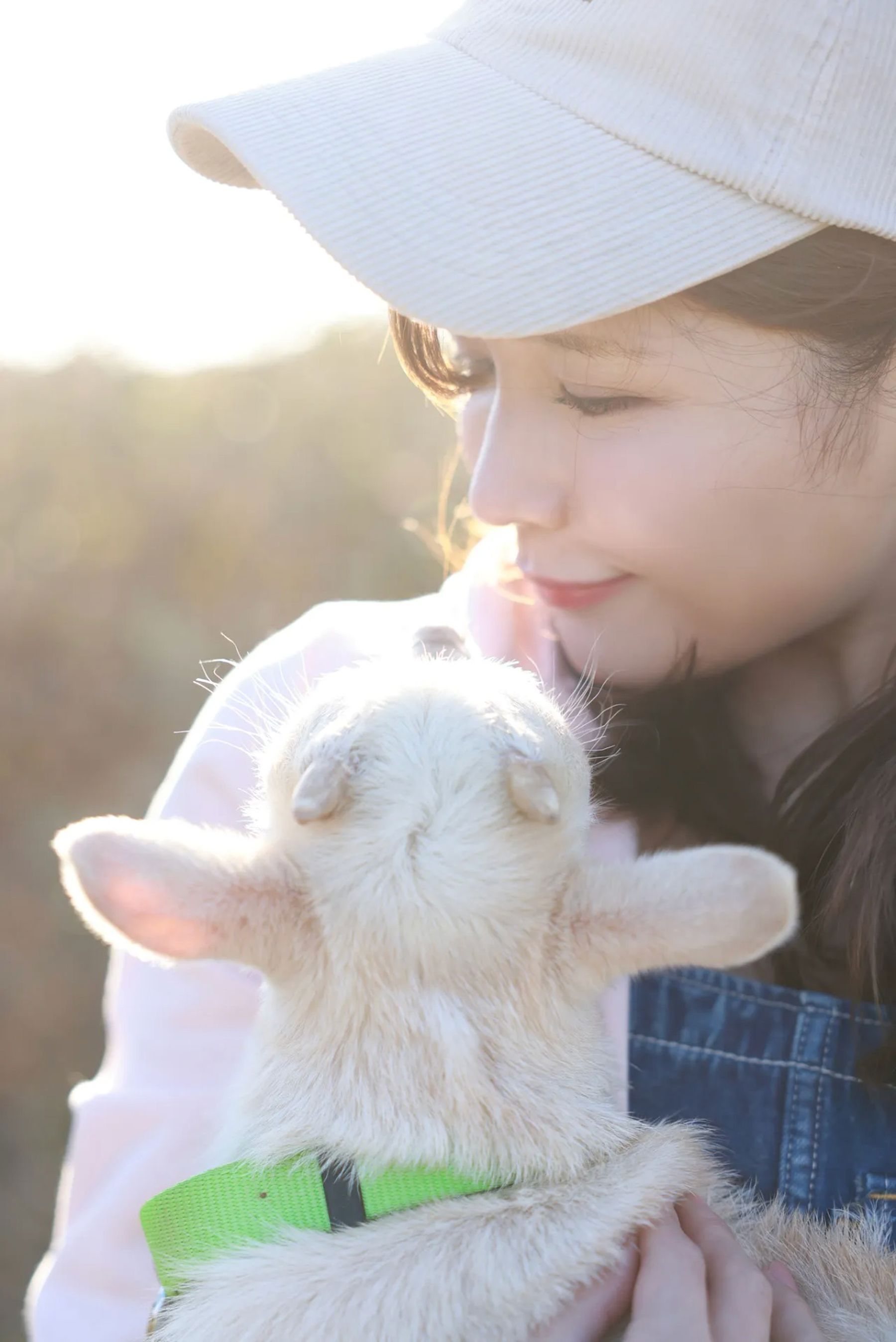 小日向ゆか - Soleil オール未公開スペシャル vol.2/(93P)