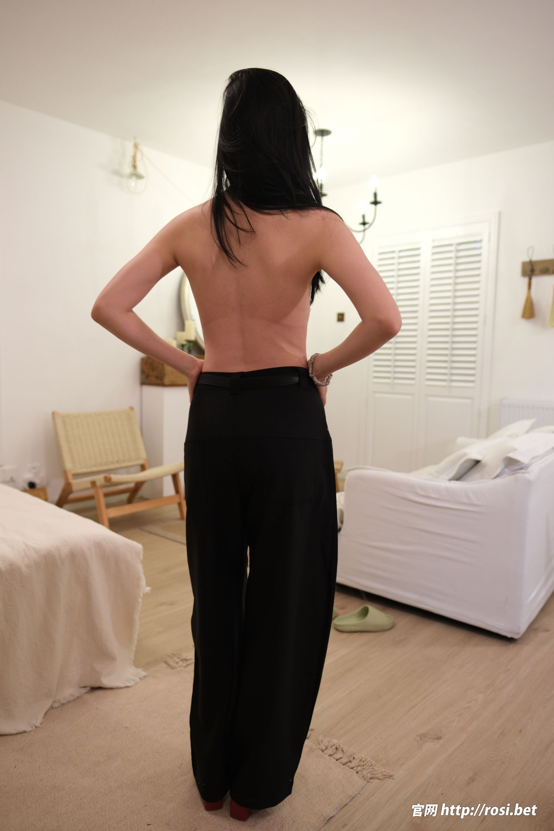 [ROSI写真] 2026.01.15 NO.5155/(82P)