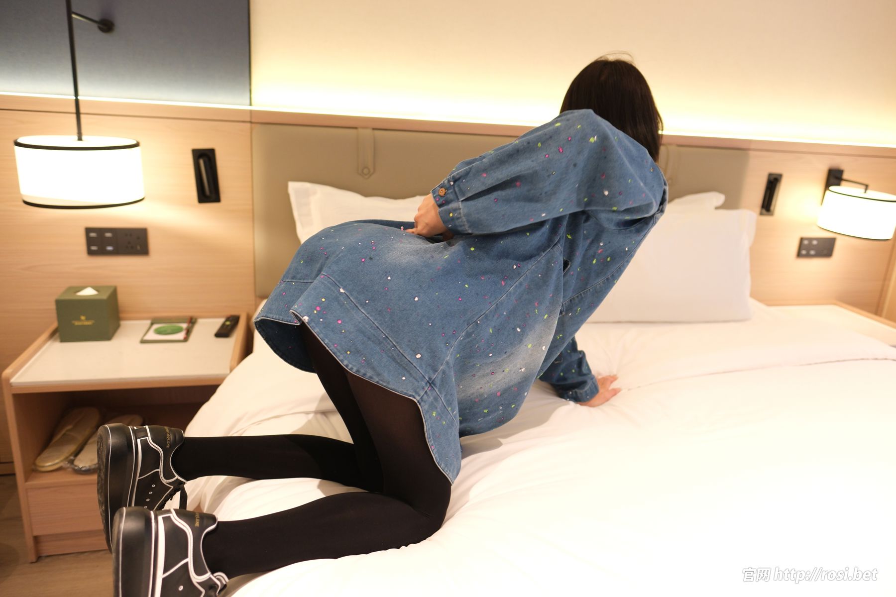 [ROSI写真] 2026.01.09 NO.5149/(123P)