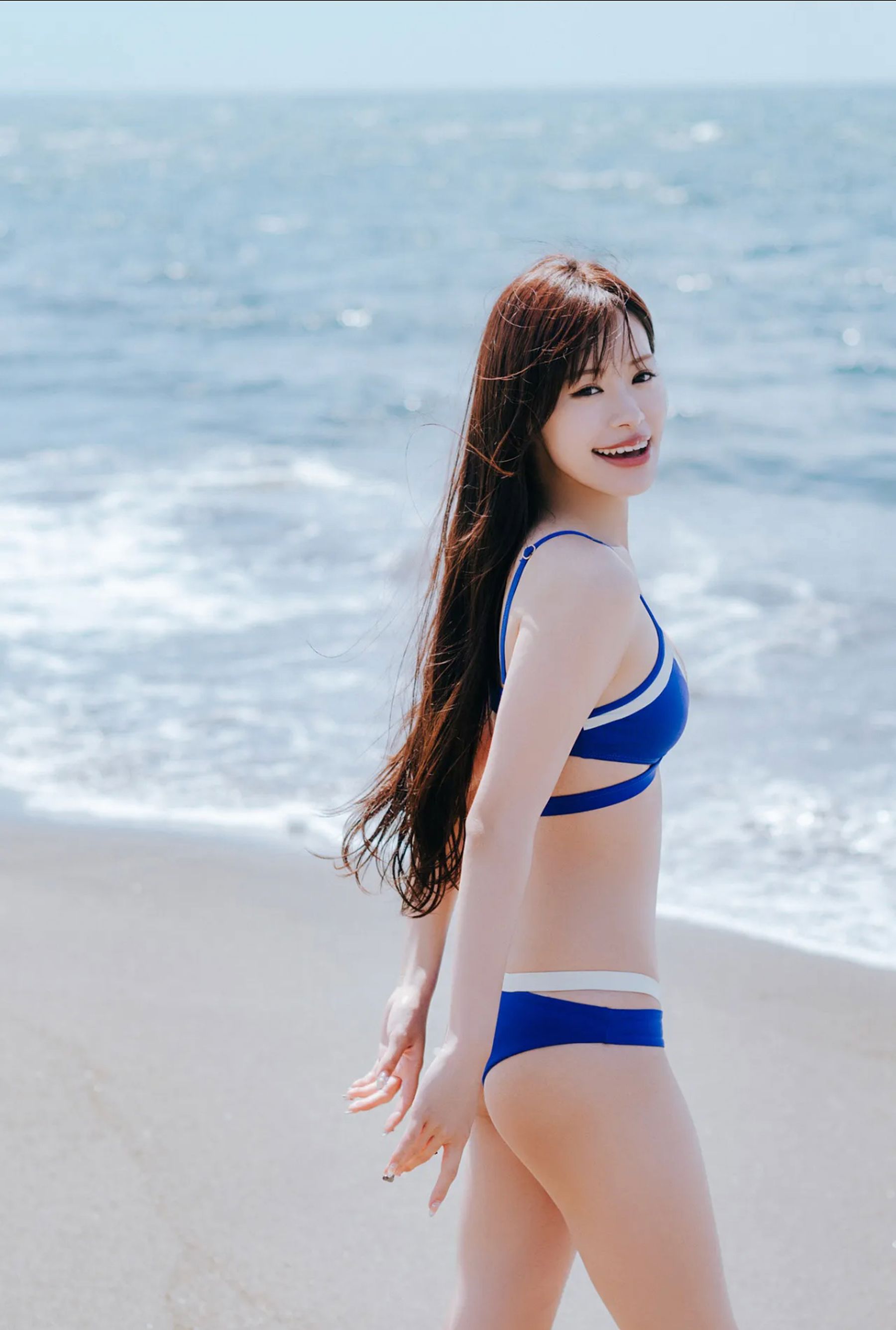 広瀬晏夕 - らぶあんゆっ vol.1/(60P)