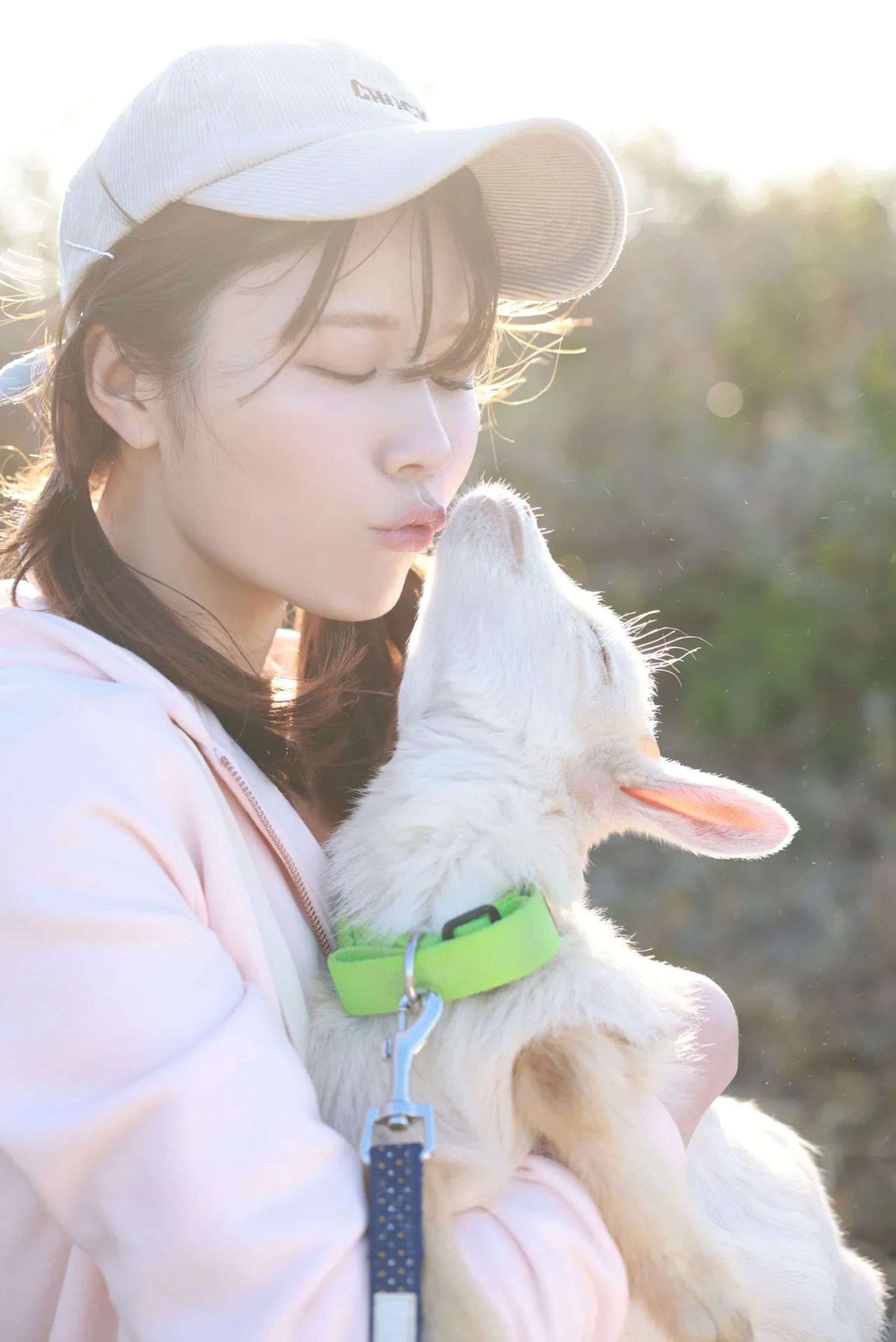 小日向ゆか - Soleil オール未公開スペシャル vol.2/(93P)