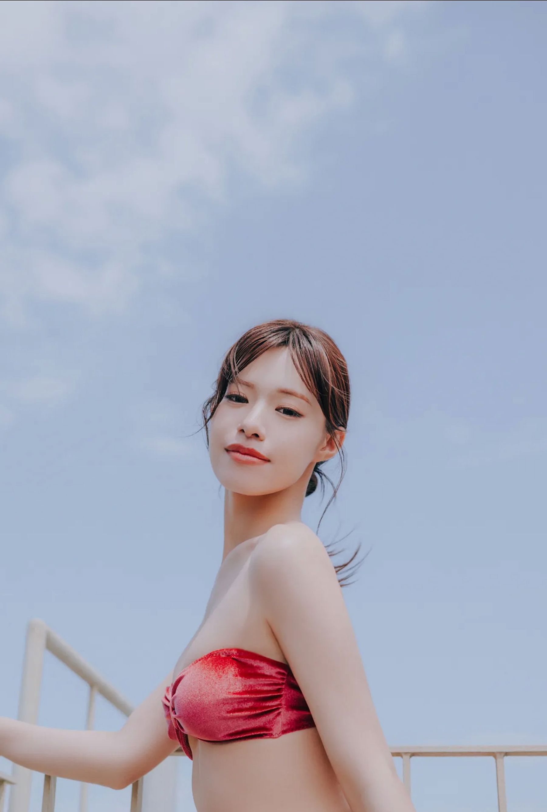 広瀬晏夕 - らぶあんゆっ vol.1/(60P)