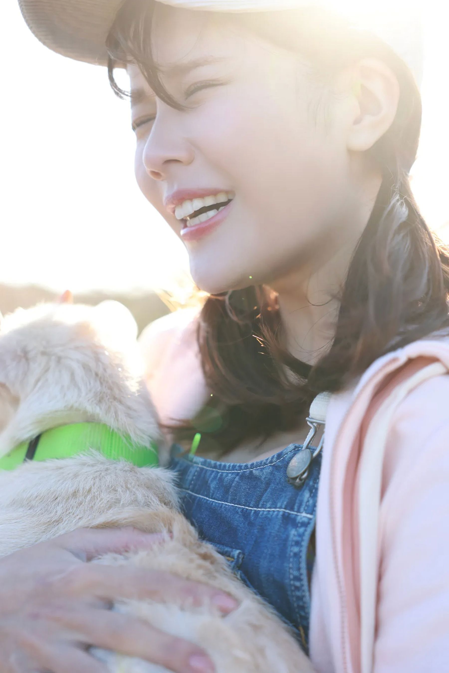 小日向ゆか - Soleil オール未公開スペシャル vol.2/(93P)