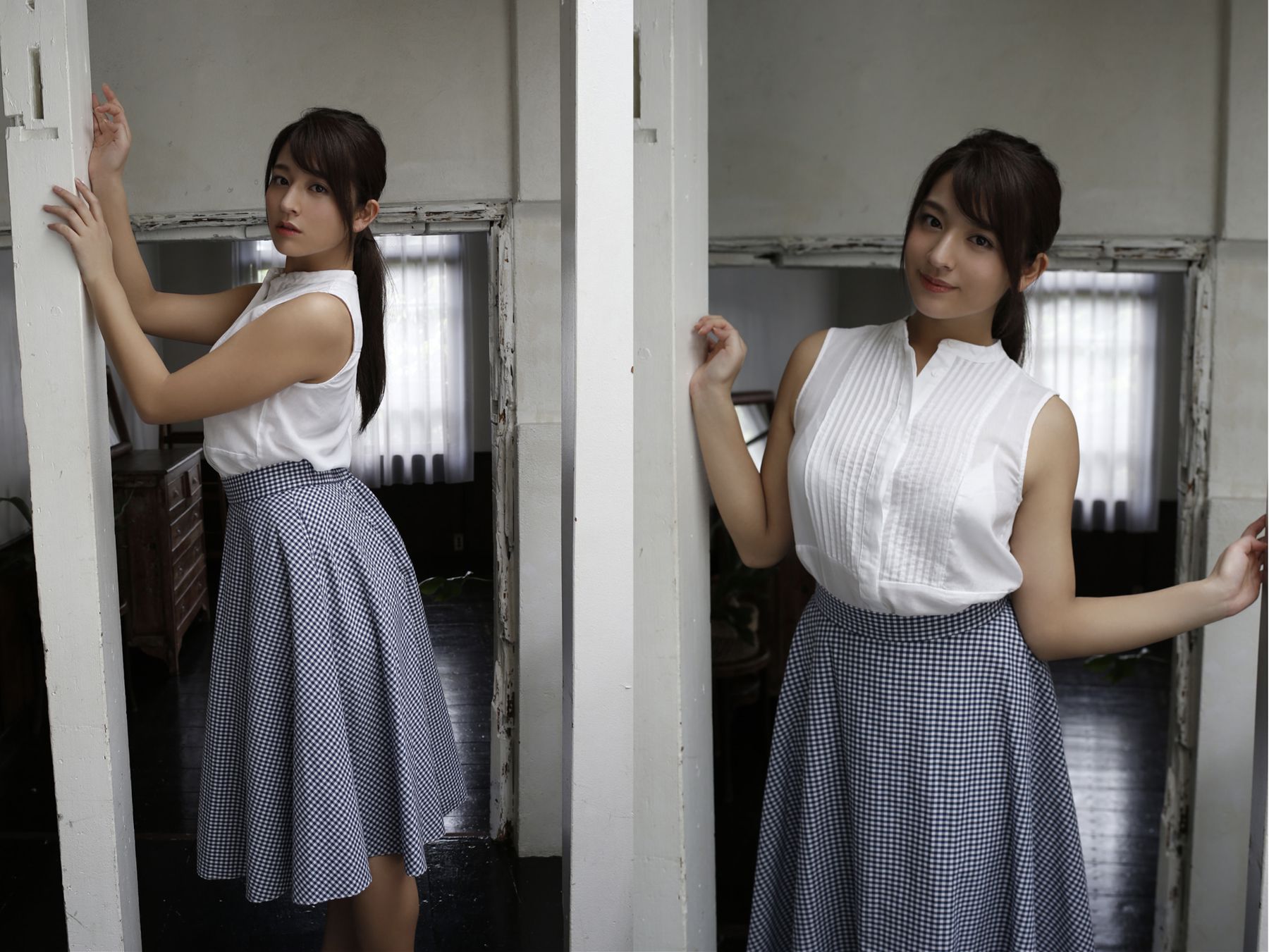 徳江かな - つやごと/(49P)