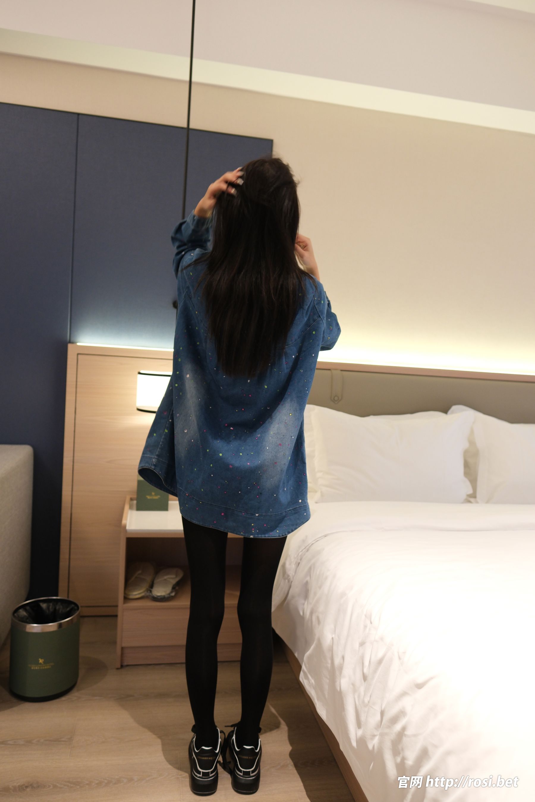 [ROSI写真] 2026.01.09 NO.5149/(123P)