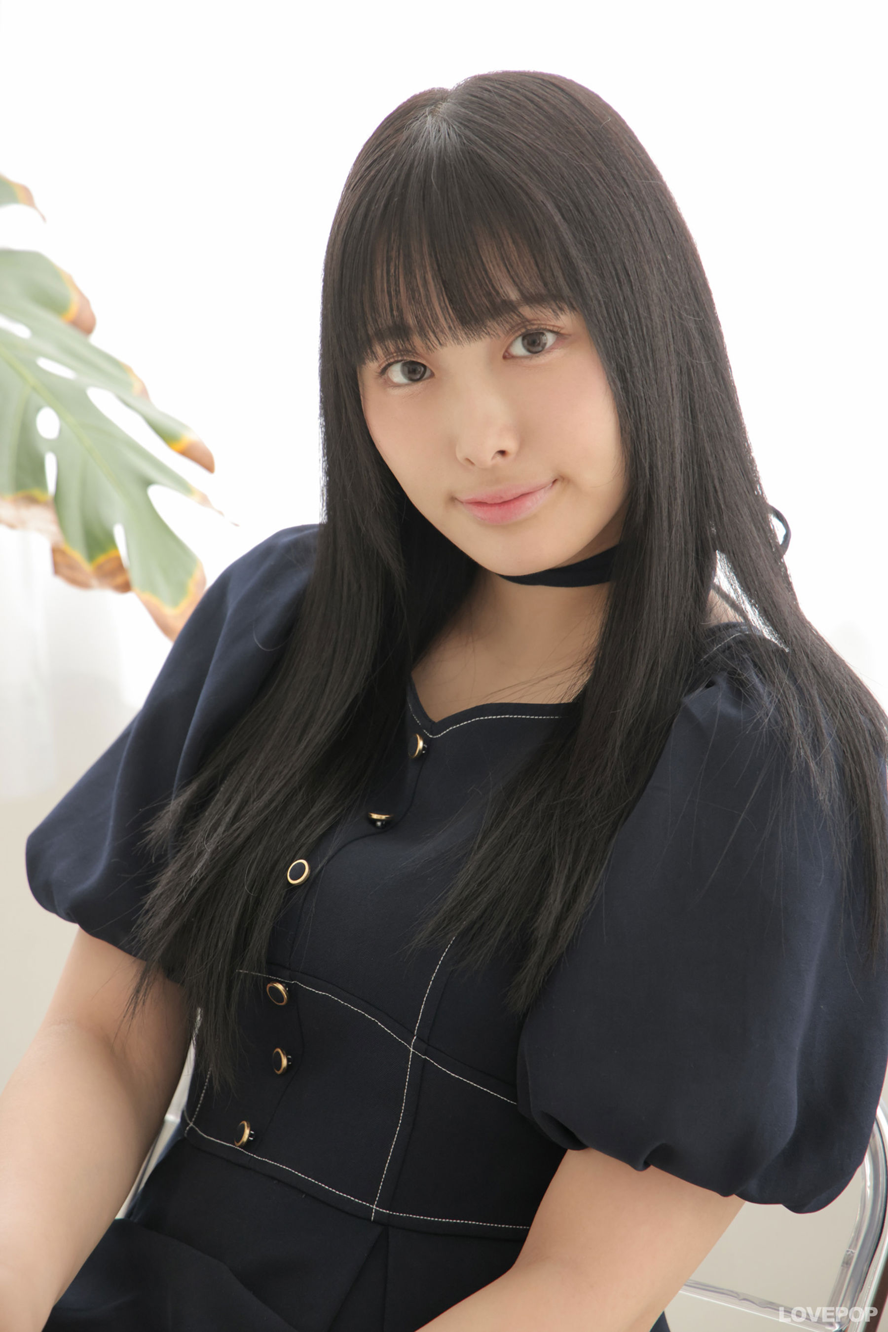 [LOVEPOP] Marina Asakawa 浅川まりな Photoset 05/(95P)