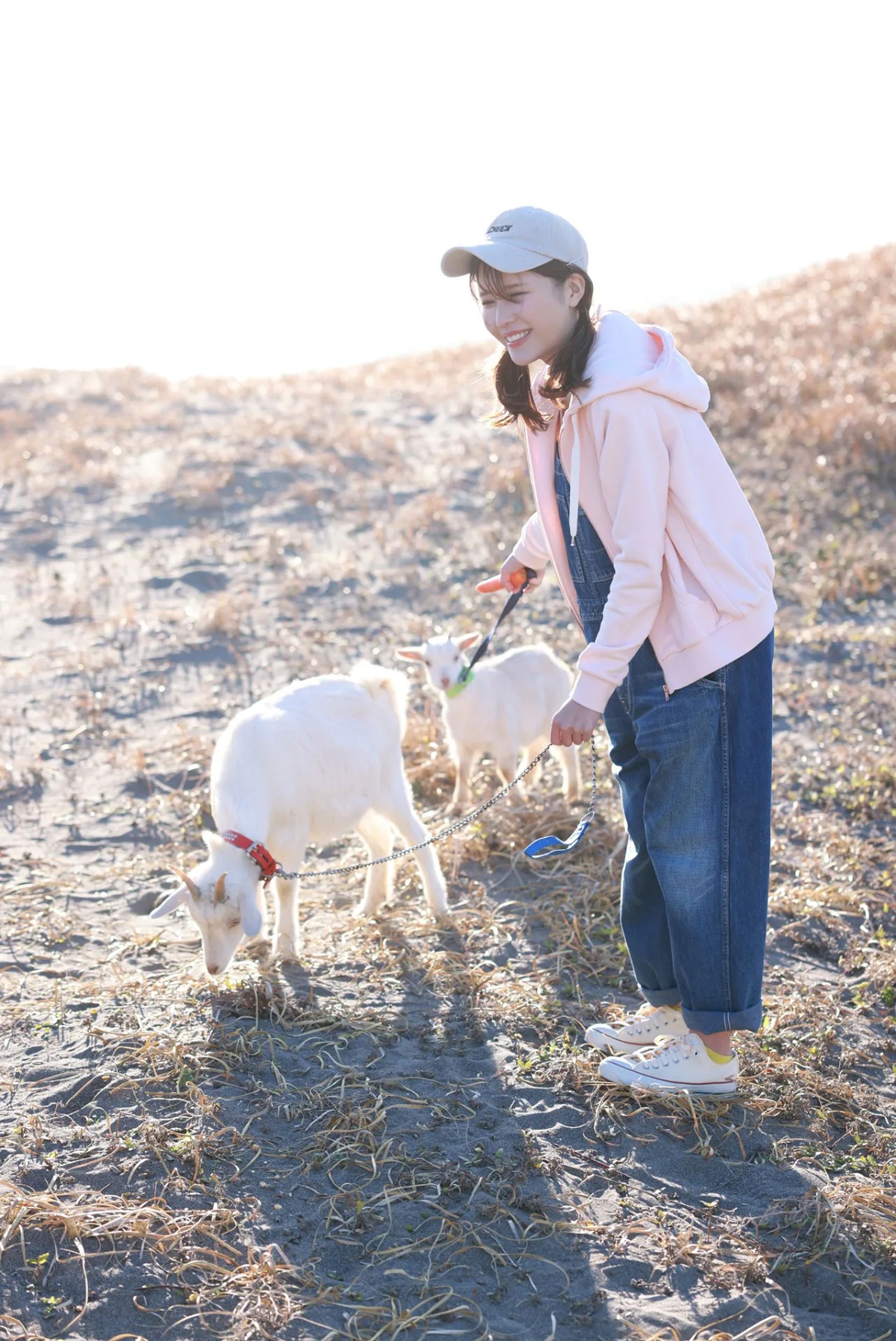 小日向ゆか - Soleil オール未公開スペシャル vol.2/(93P)