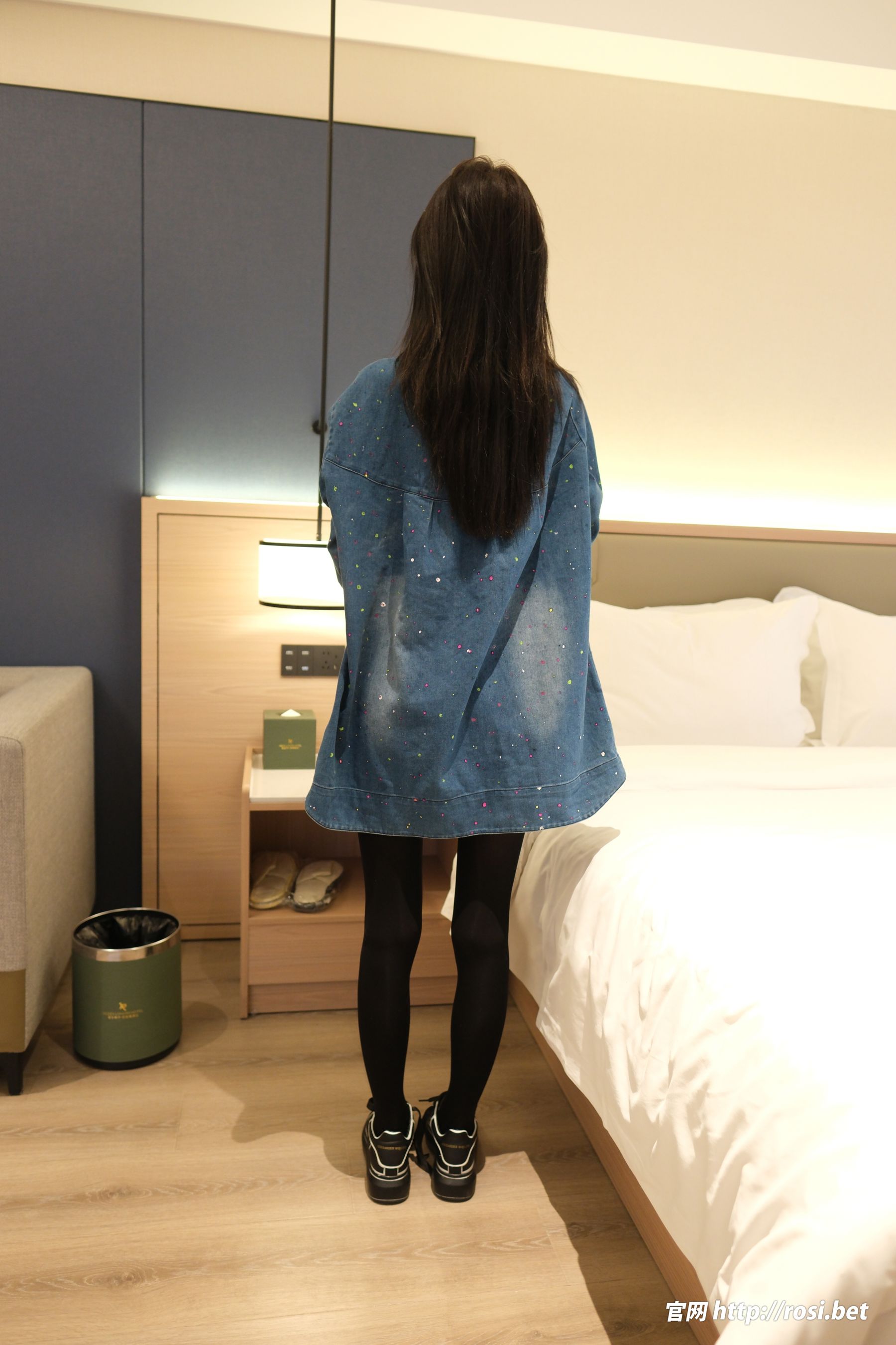 [ROSI写真] 2026.01.09 NO.5149/(123P)