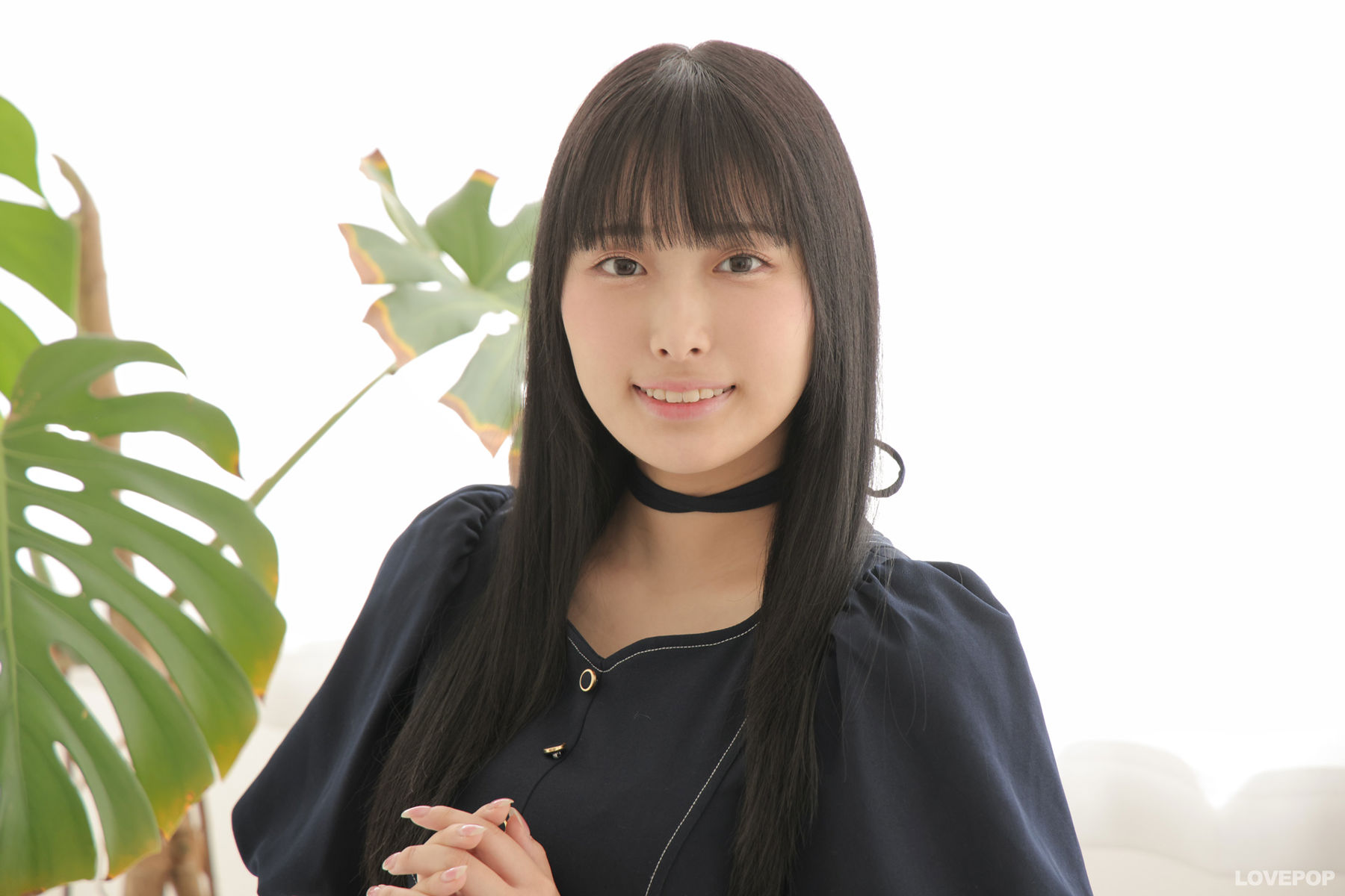 [LOVEPOP] Marina Asakawa 浅川まりな Photoset 05/(95P)