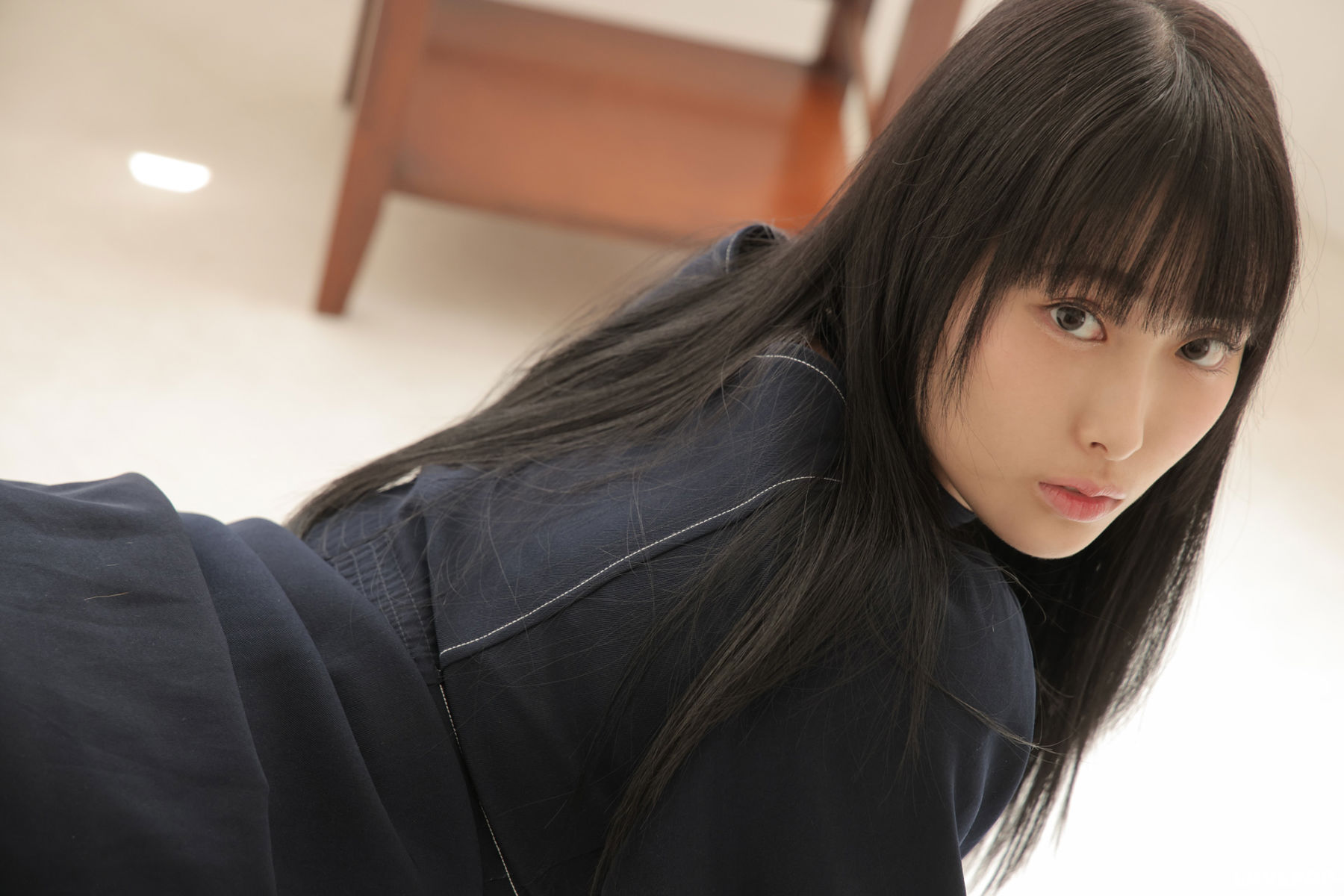 [LOVEPOP] Marina Asakawa 浅川まりな Photoset 05/(95P)