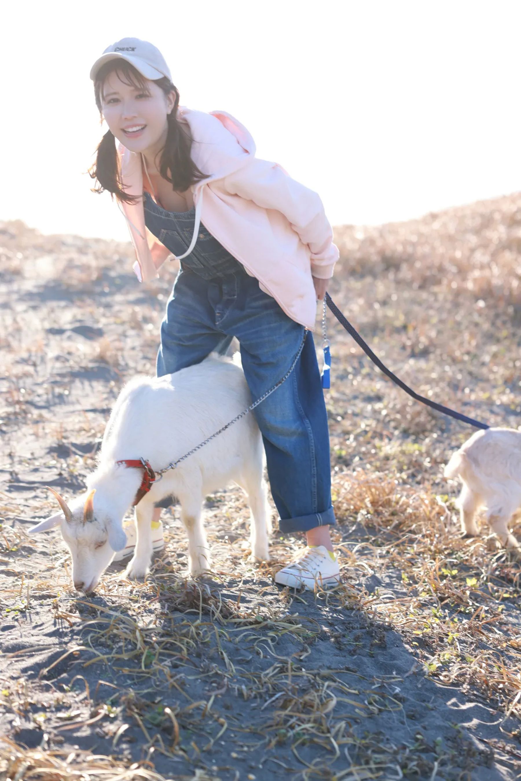 小日向ゆか - Soleil オール未公開スペシャル vol.2/(93P)