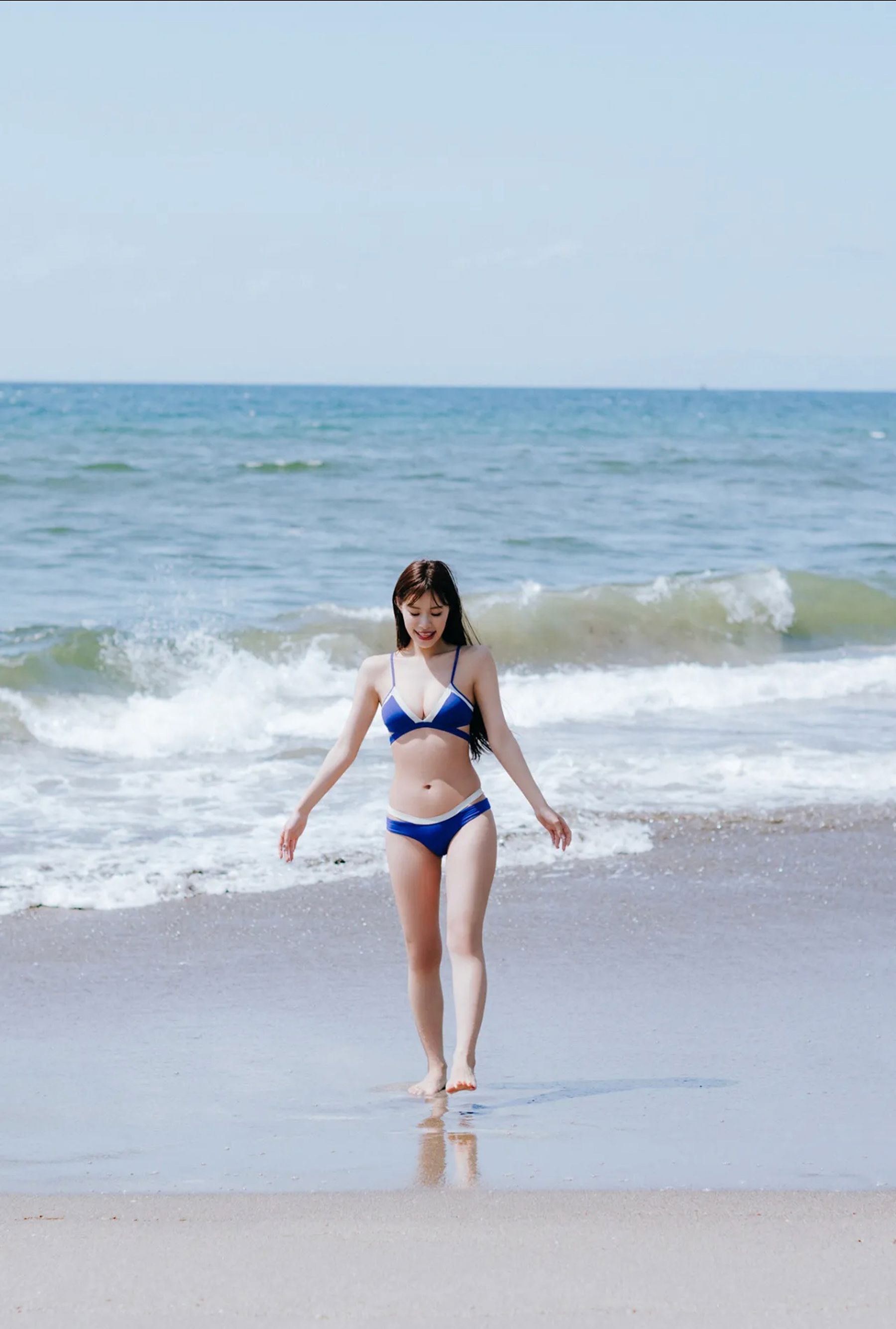 広瀬晏夕 - らぶあんゆっ vol.1/(60P)