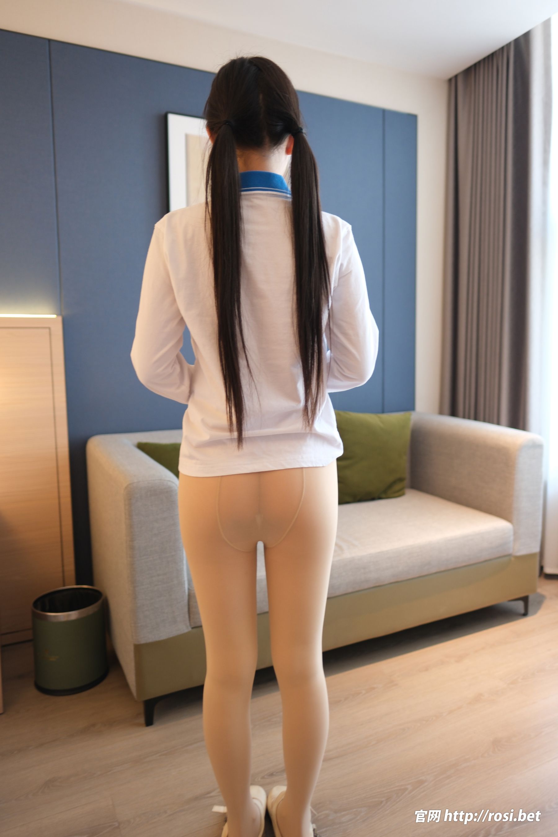 [ROSI写真] 2026.01.16 NO.5156/(129P)