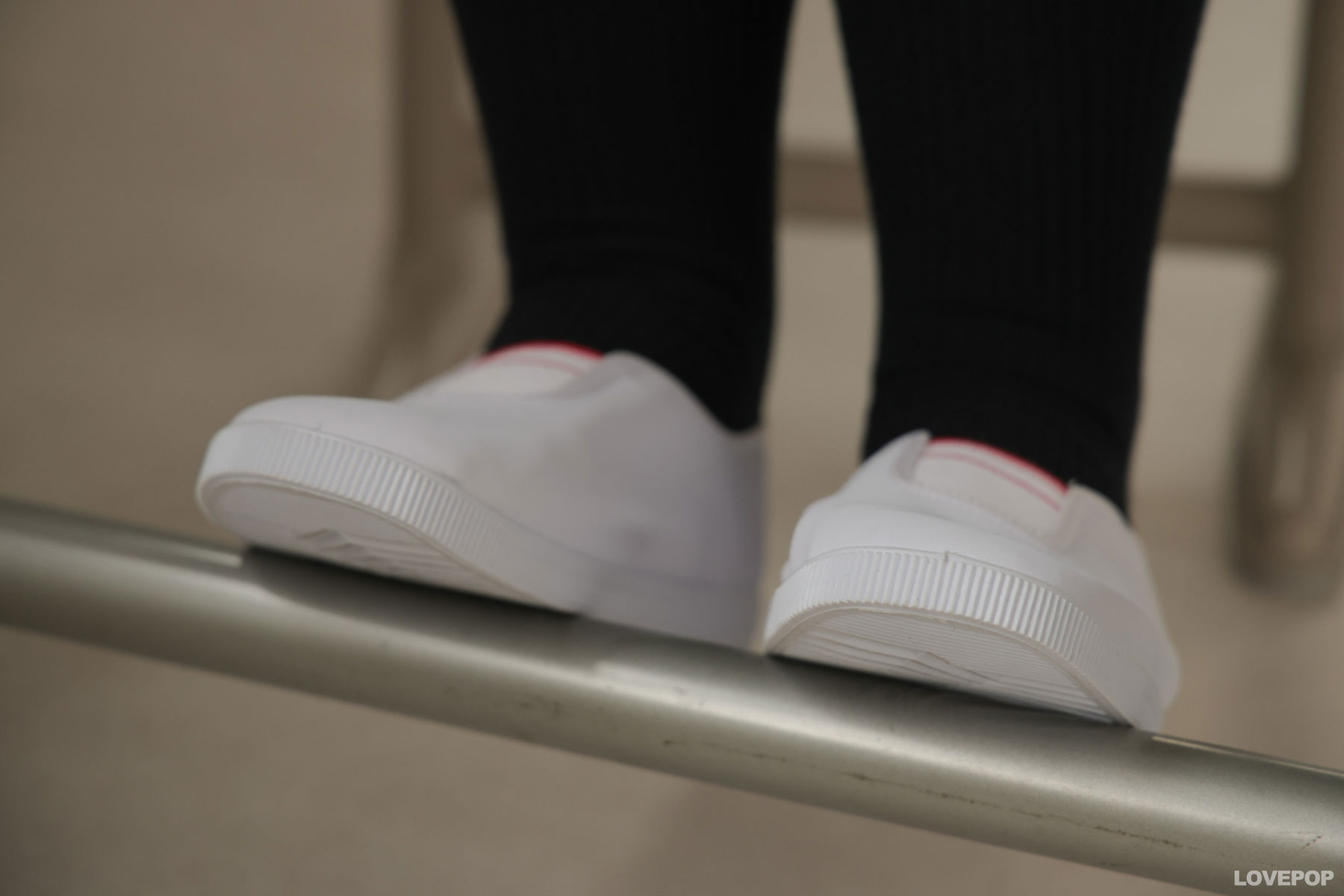 [LOVEPOP] Marina Asakawa 浅川まりな Photoset 02/(97P)