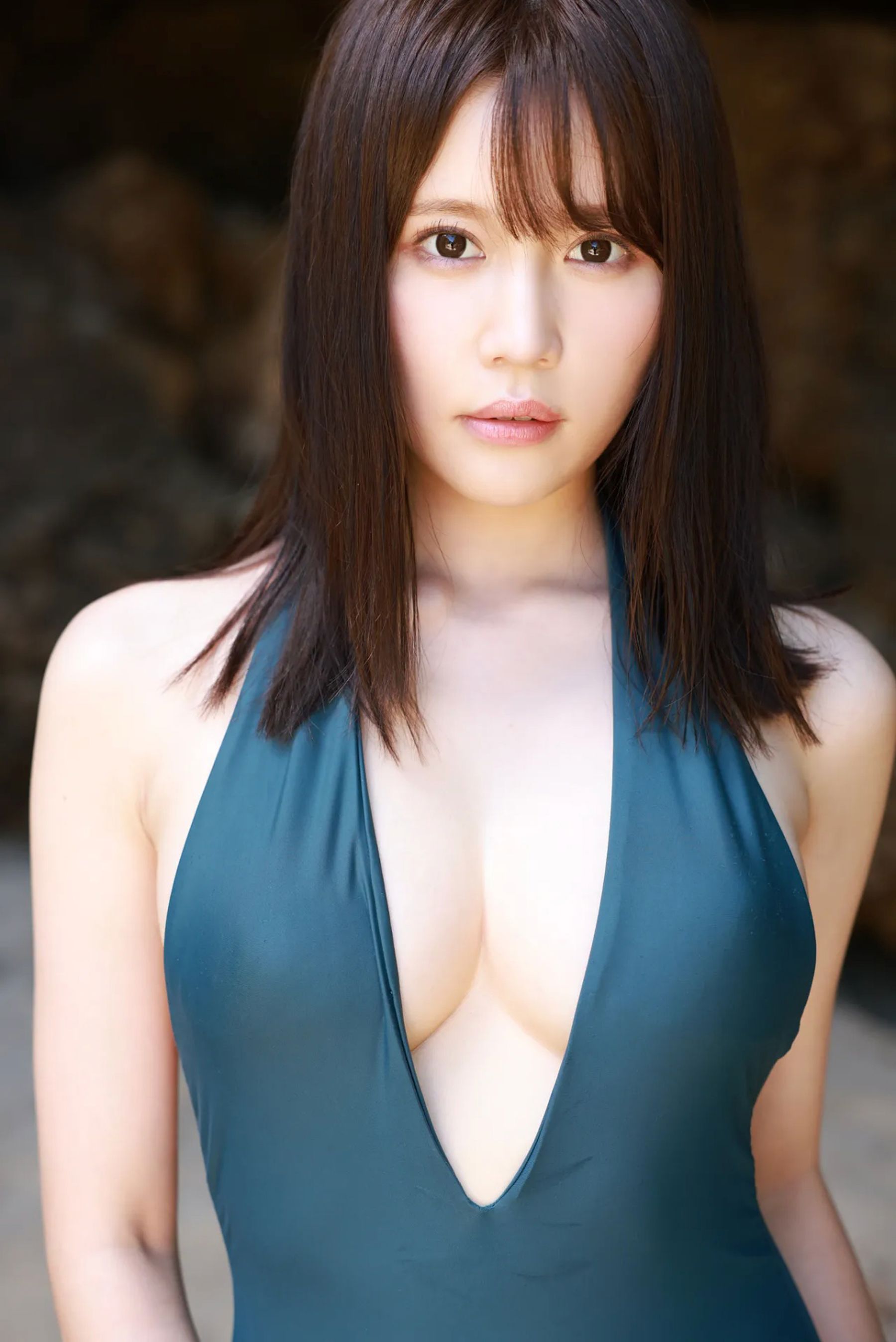 小日向ゆか - Soleil オール未公開スペシャル vol.2/(93P)