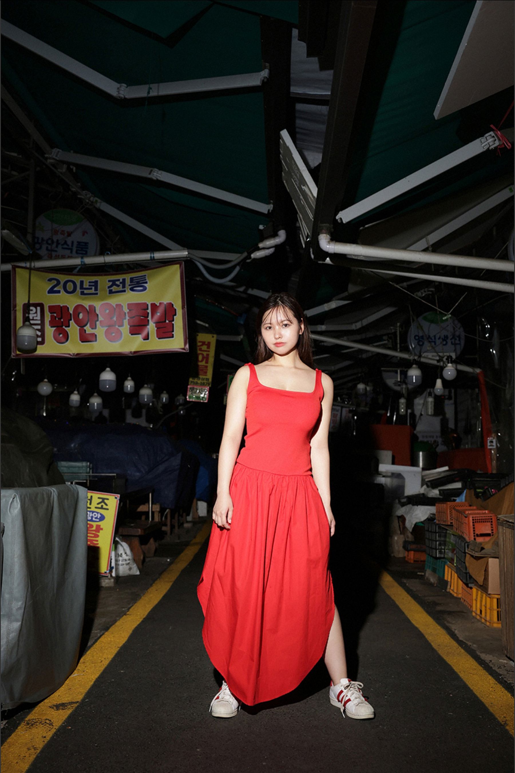 本郷柚巴 - NEW ME/(155P)