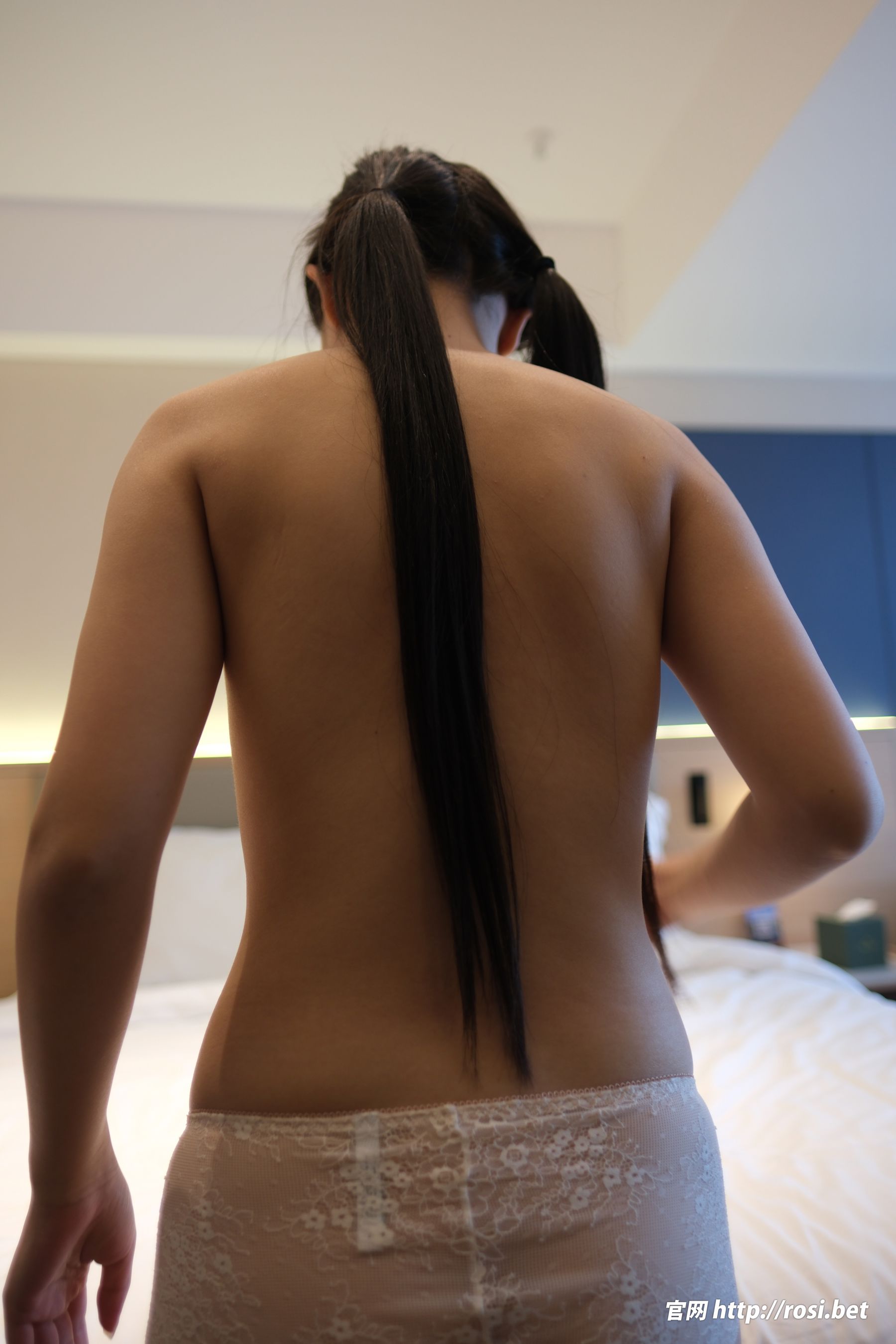 [ROSI写真] 2026.01.07 NO.5147/(140P)