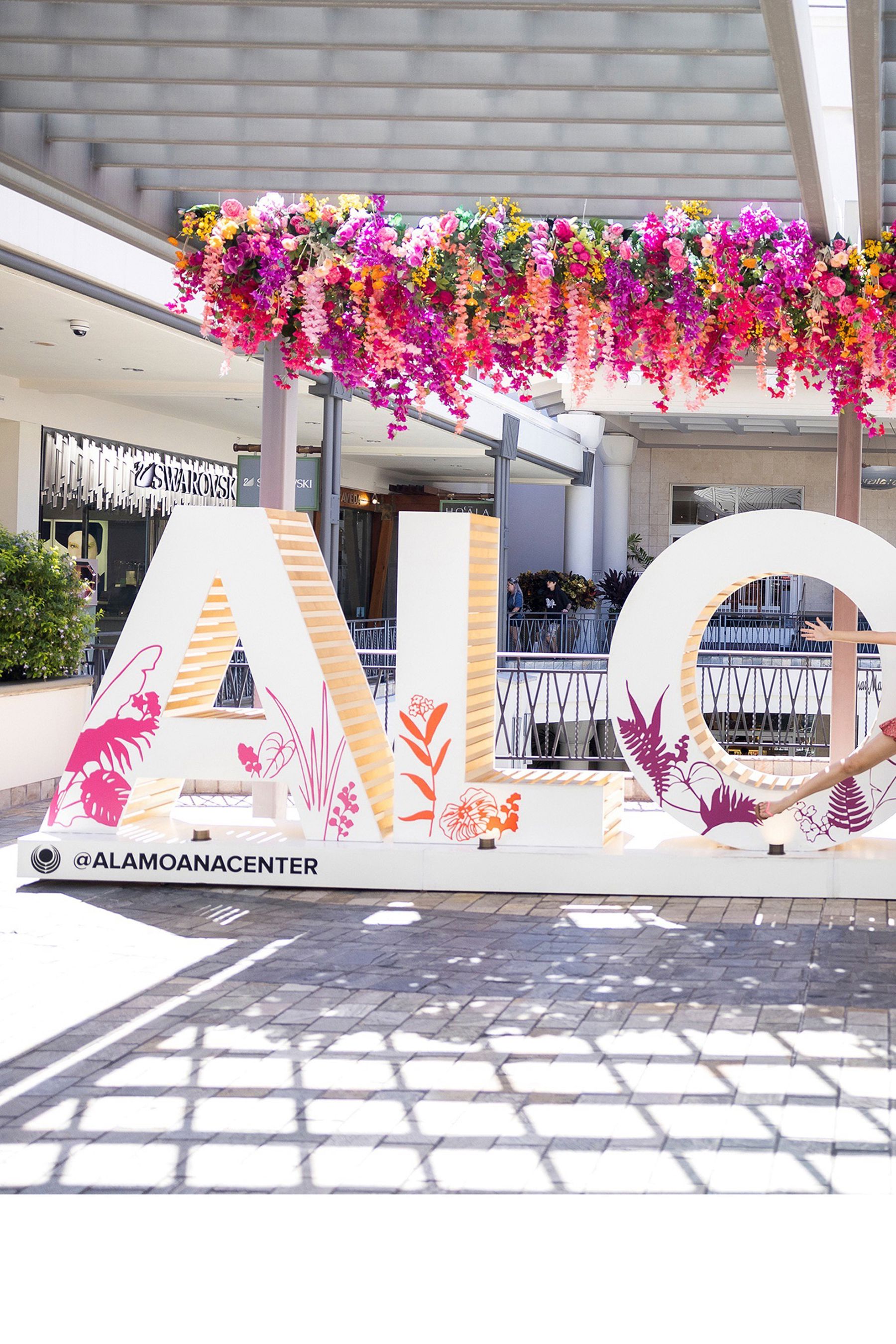 志田音々 - ハワイのねねまるホリデー/(124P)