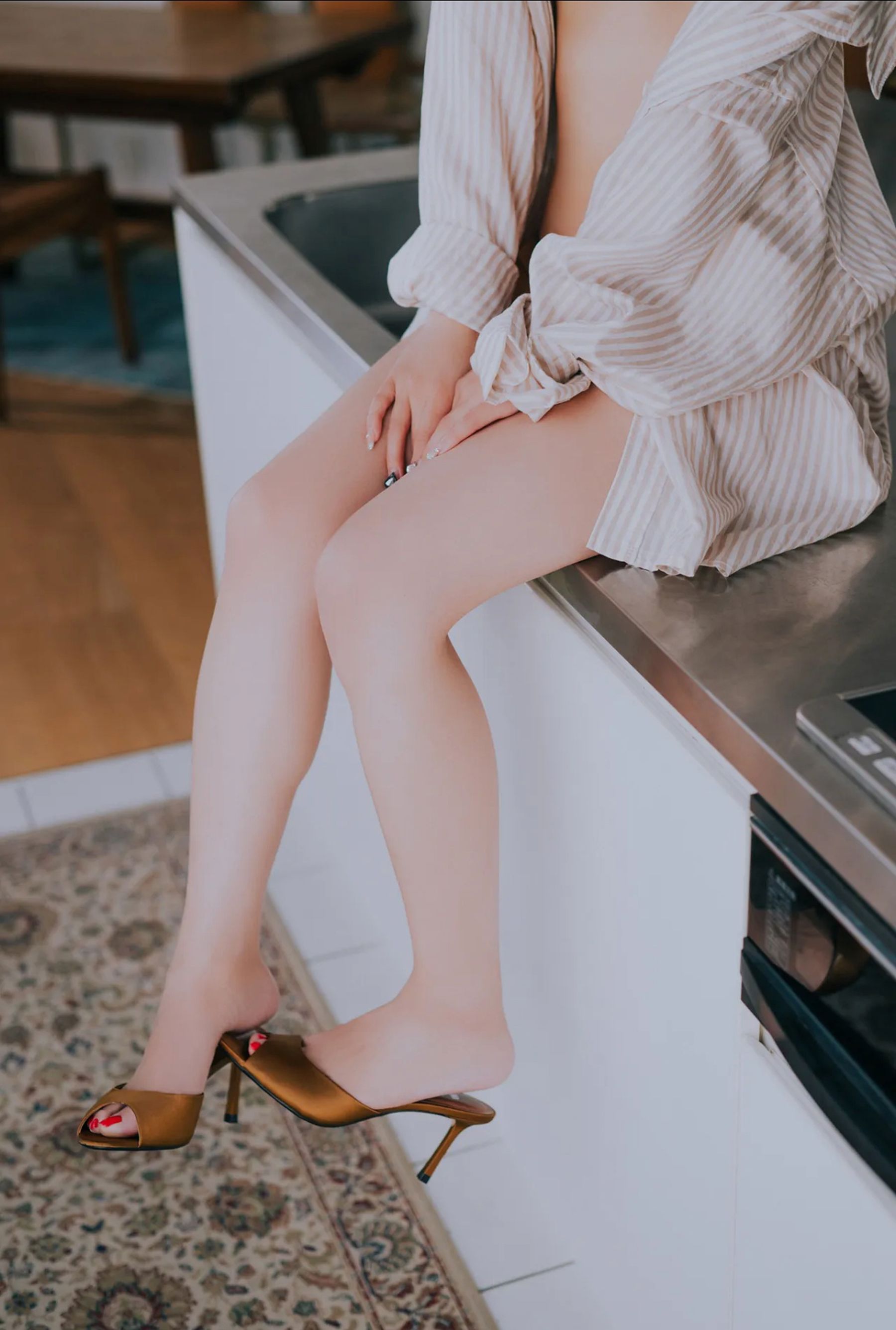 広瀬晏夕 - らぶあんゆっ vol.1/(60P)