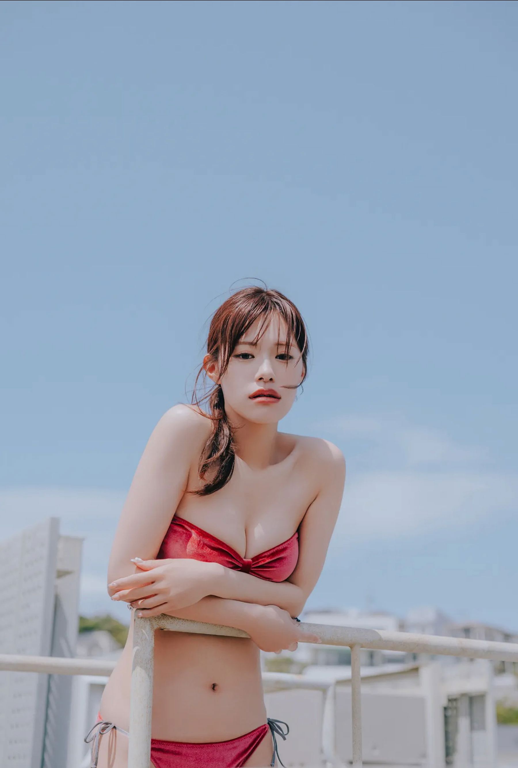 広瀬晏夕 - らぶあんゆっ vol.1/(60P)