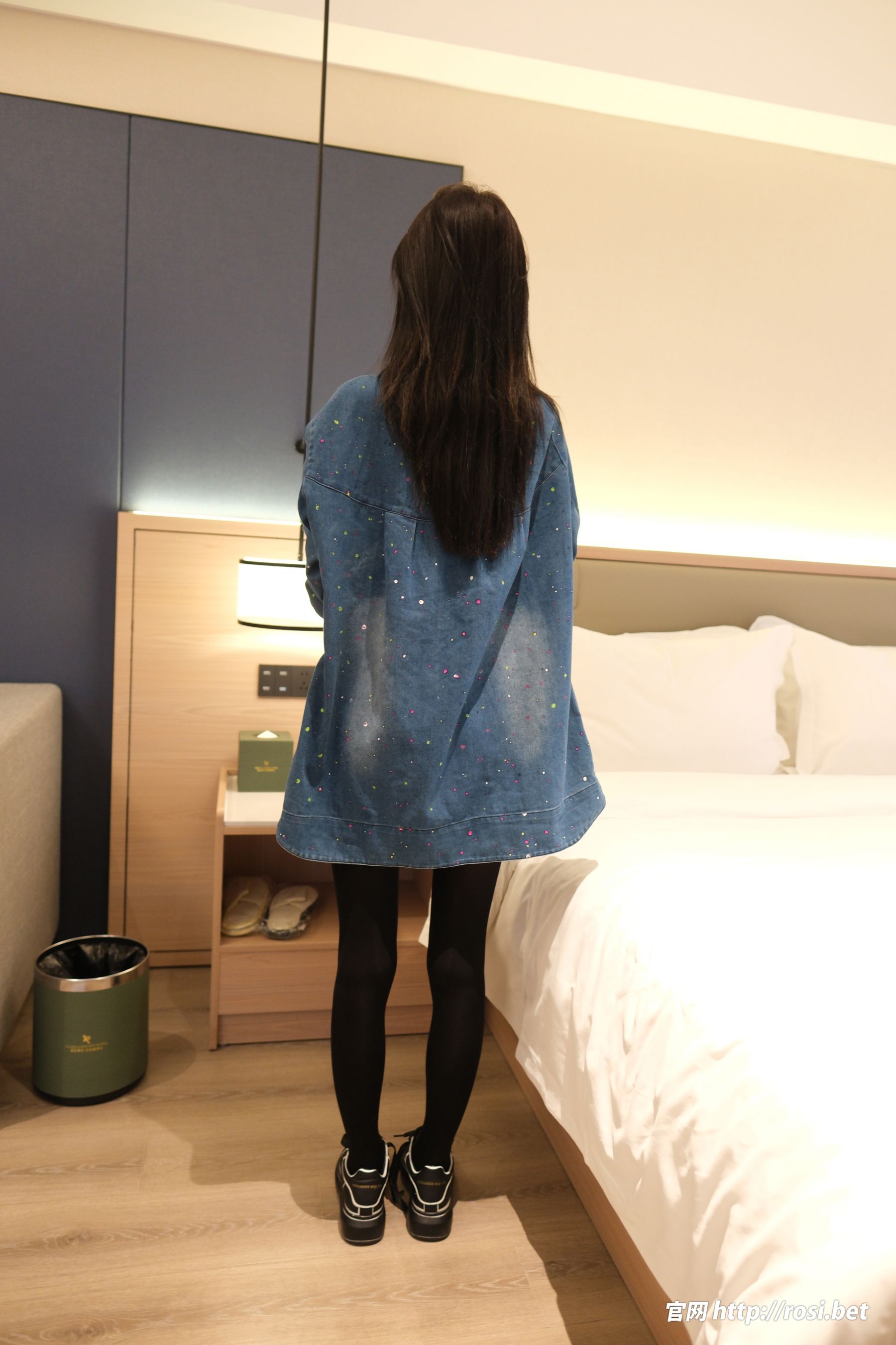 [ROSI写真] 2026.01.09 NO.5149/(123P)