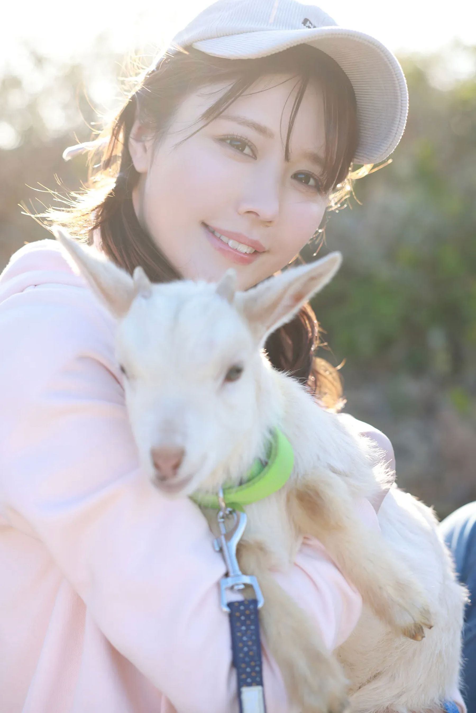 小日向ゆか - Soleil オール未公開スペシャル vol.2/(93P)