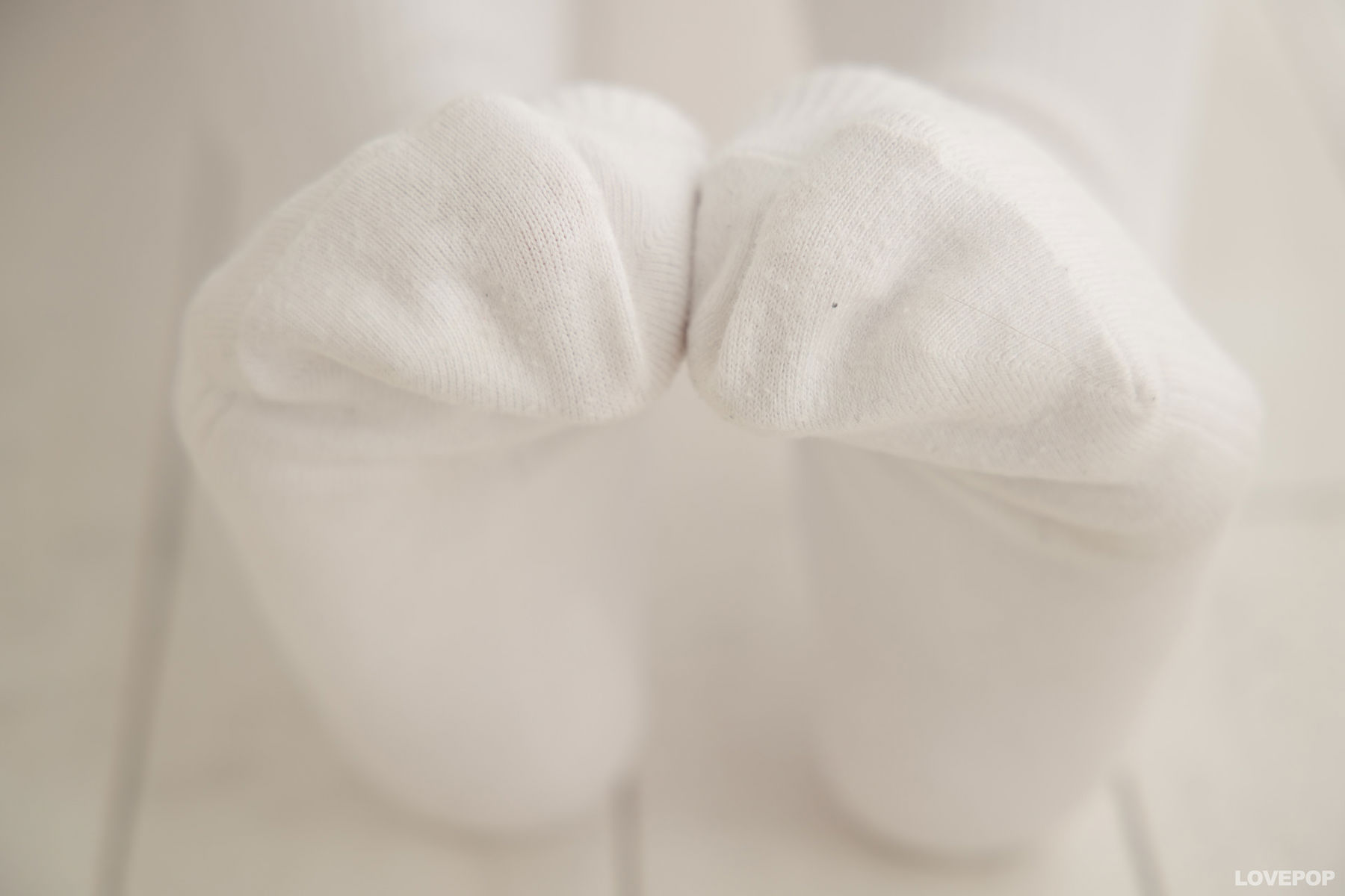 [LOVEPOP] Kishiro Niibo 新穂貴城 Photoset 04/(97P)