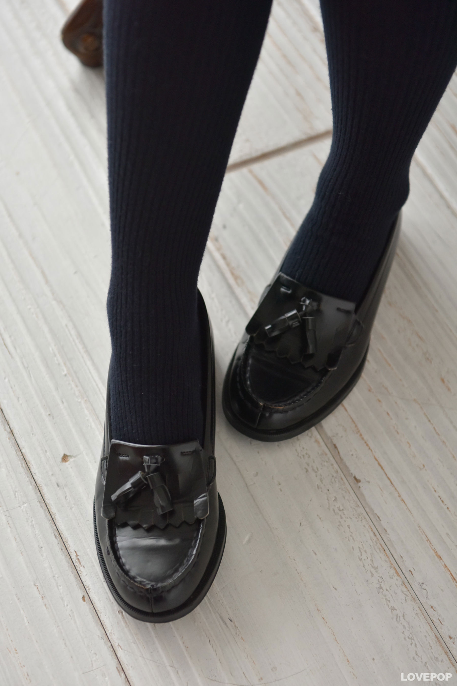 [LOVEPOP] Mitsuhashikun 三橋くん Photoset 05/(87P)