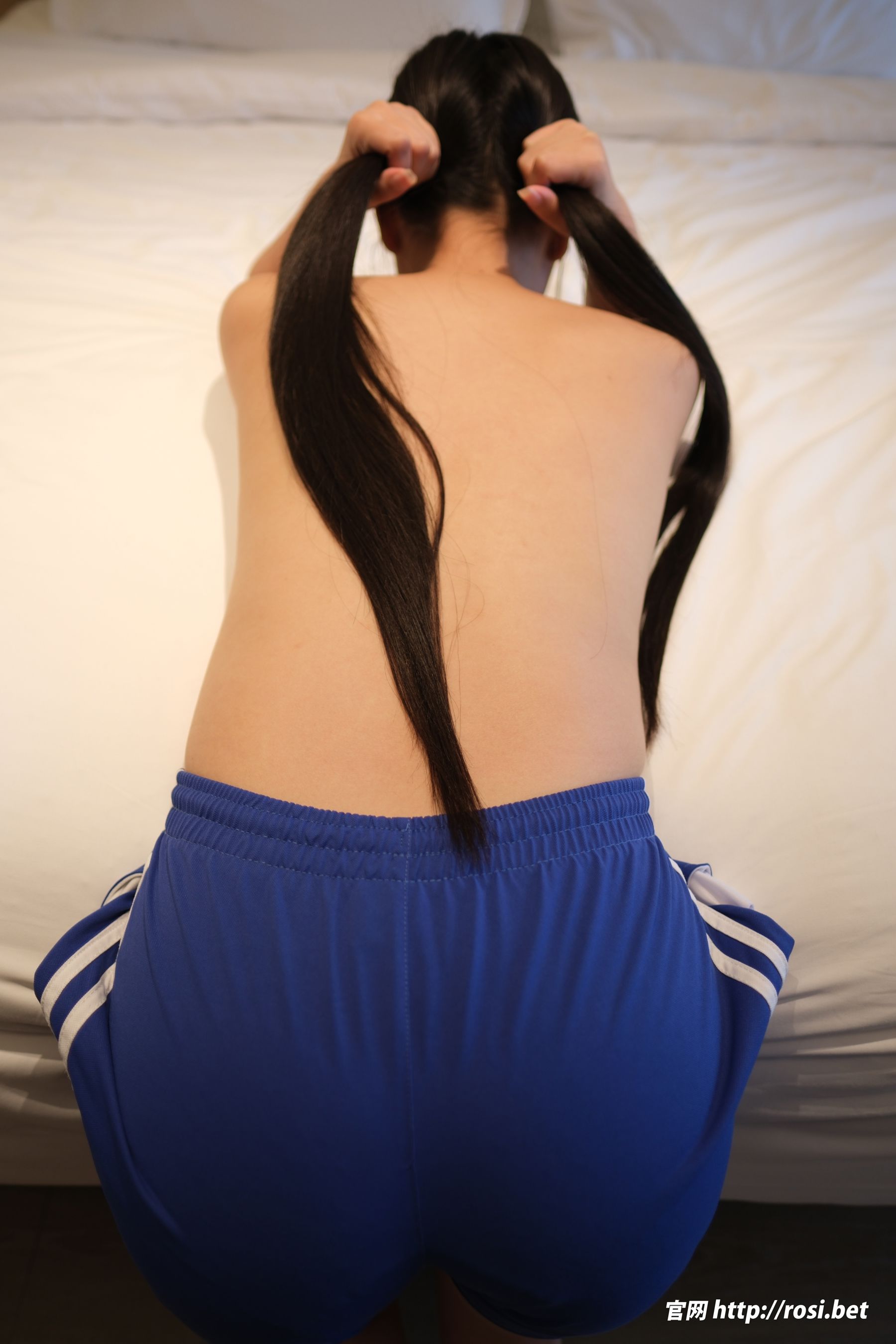 [ROSI写真] 2026.01.07 NO.5147/(140P)