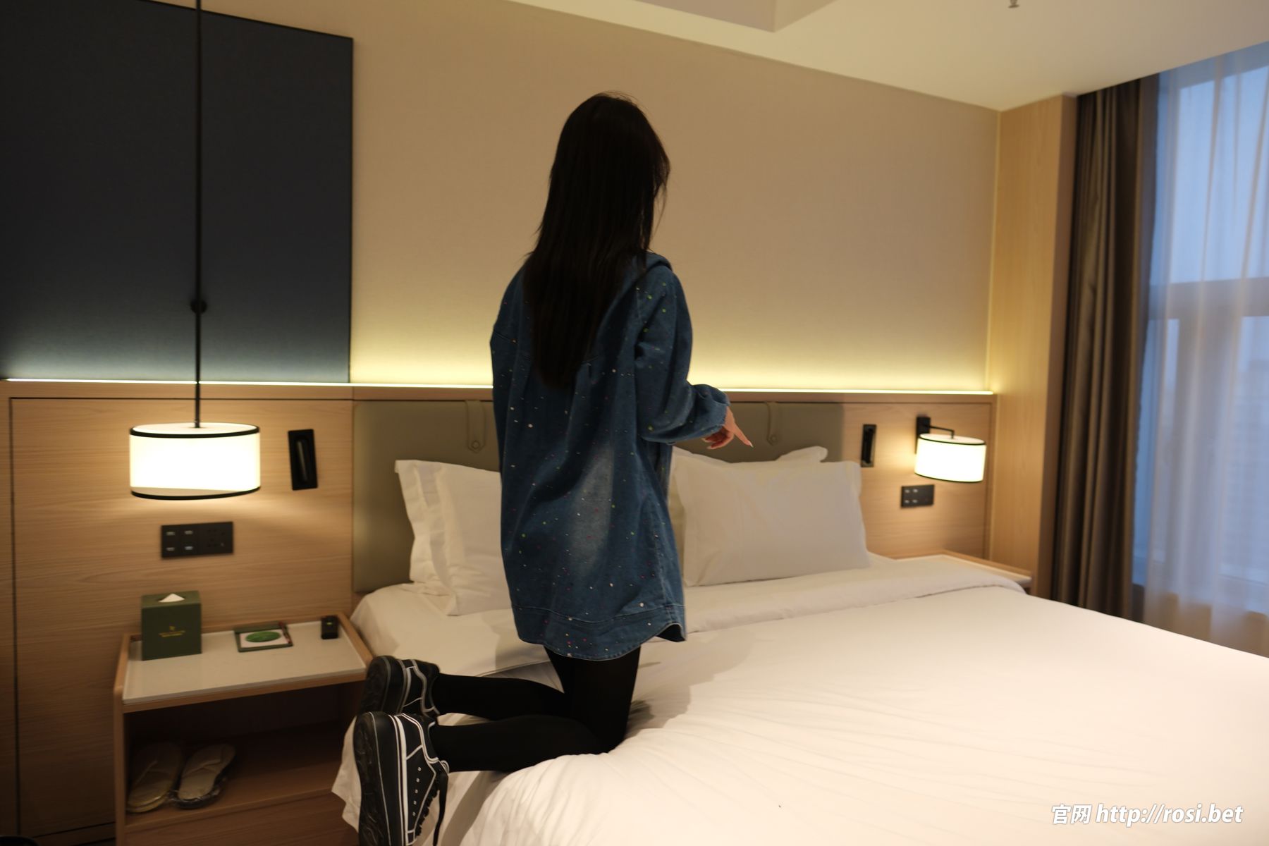 [ROSI写真] 2026.01.09 NO.5149/(123P)